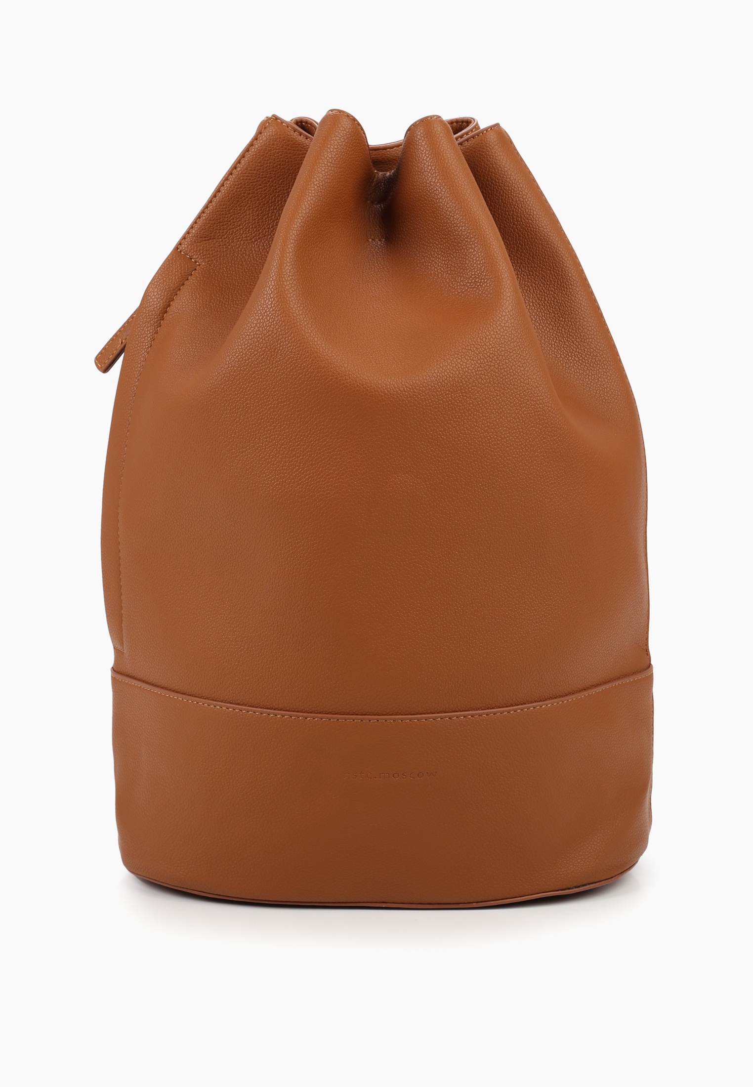 Мешок Nstc.moscow Мешок Nstc.moscow