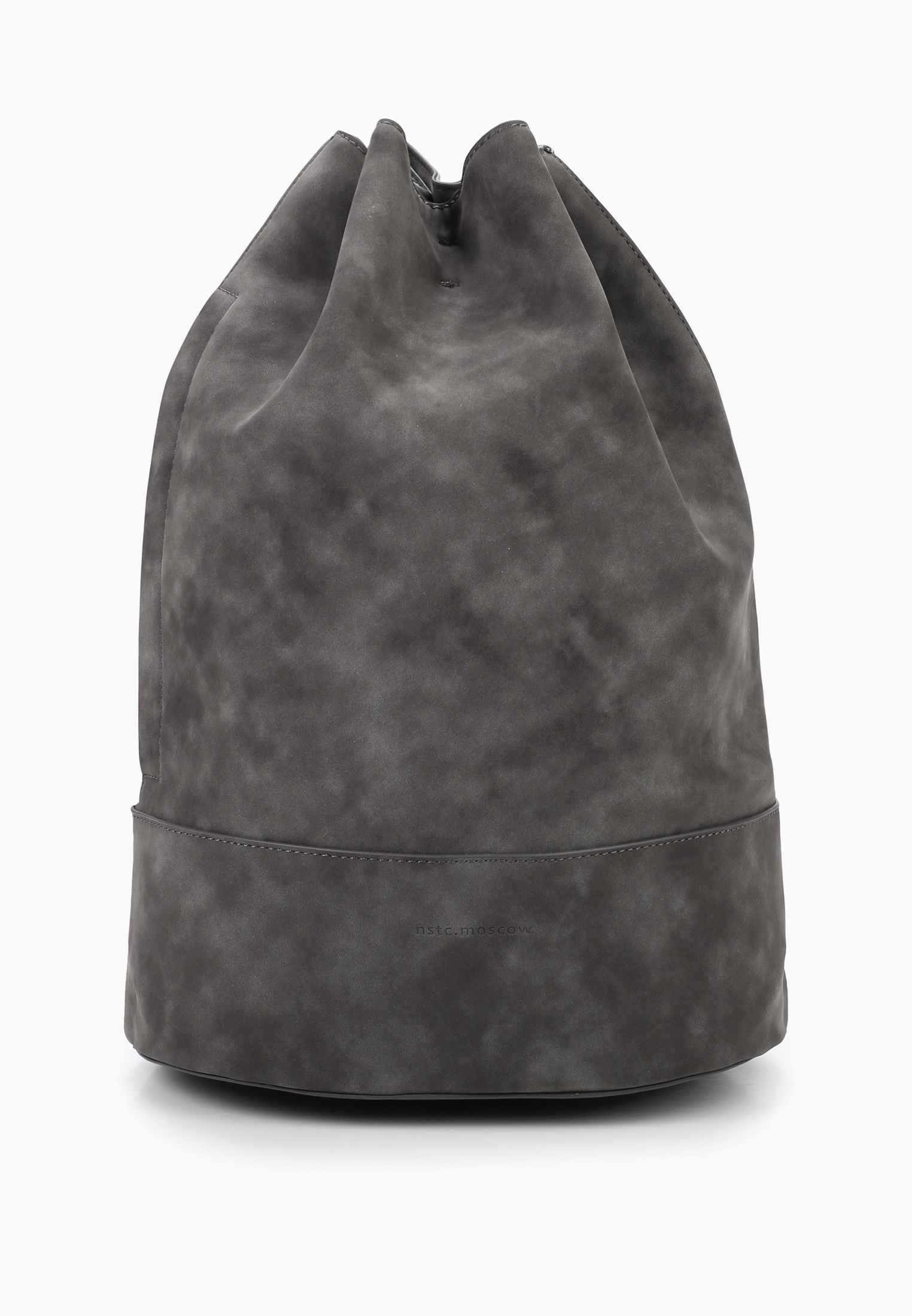 Мешок Nstc.moscow Мешок Nstc.moscow
