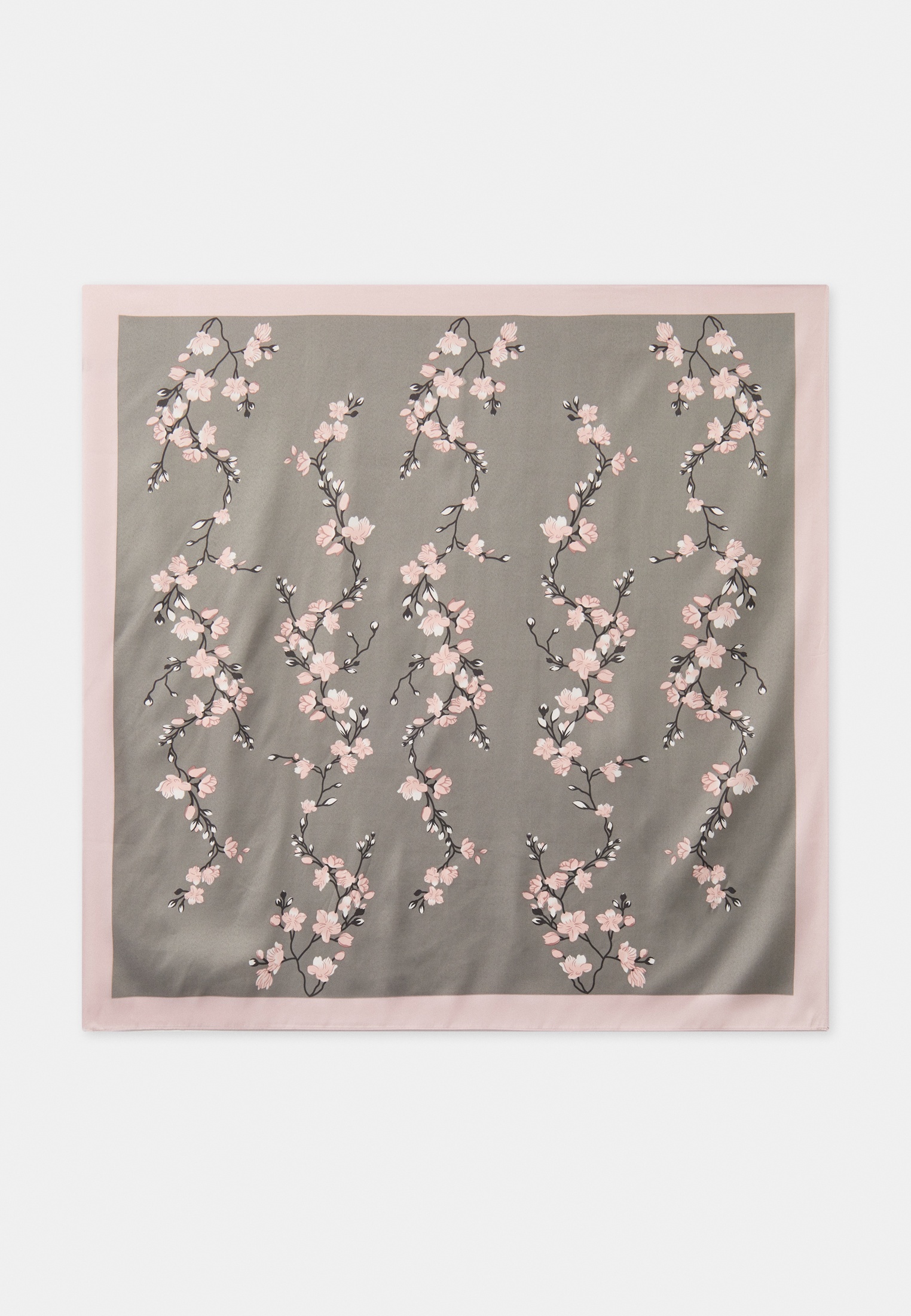 Платок Rosedena Платок Rosedena