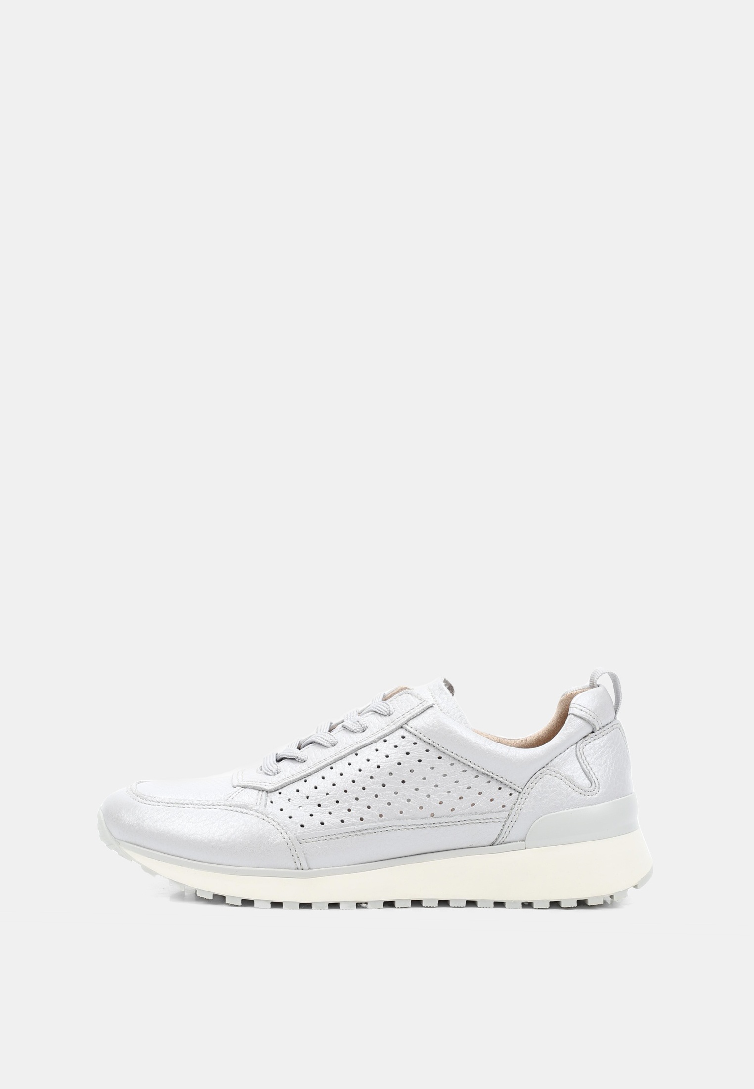 Женские кроссовки Caprice (Каприз) Кроссовки Caprice