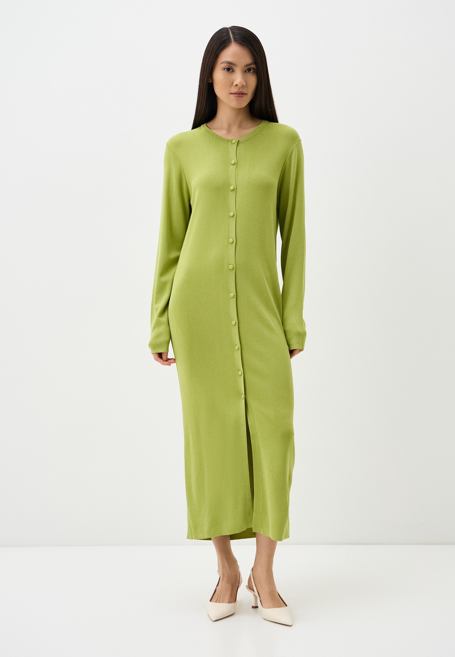 Кардиган Neohit 756446003