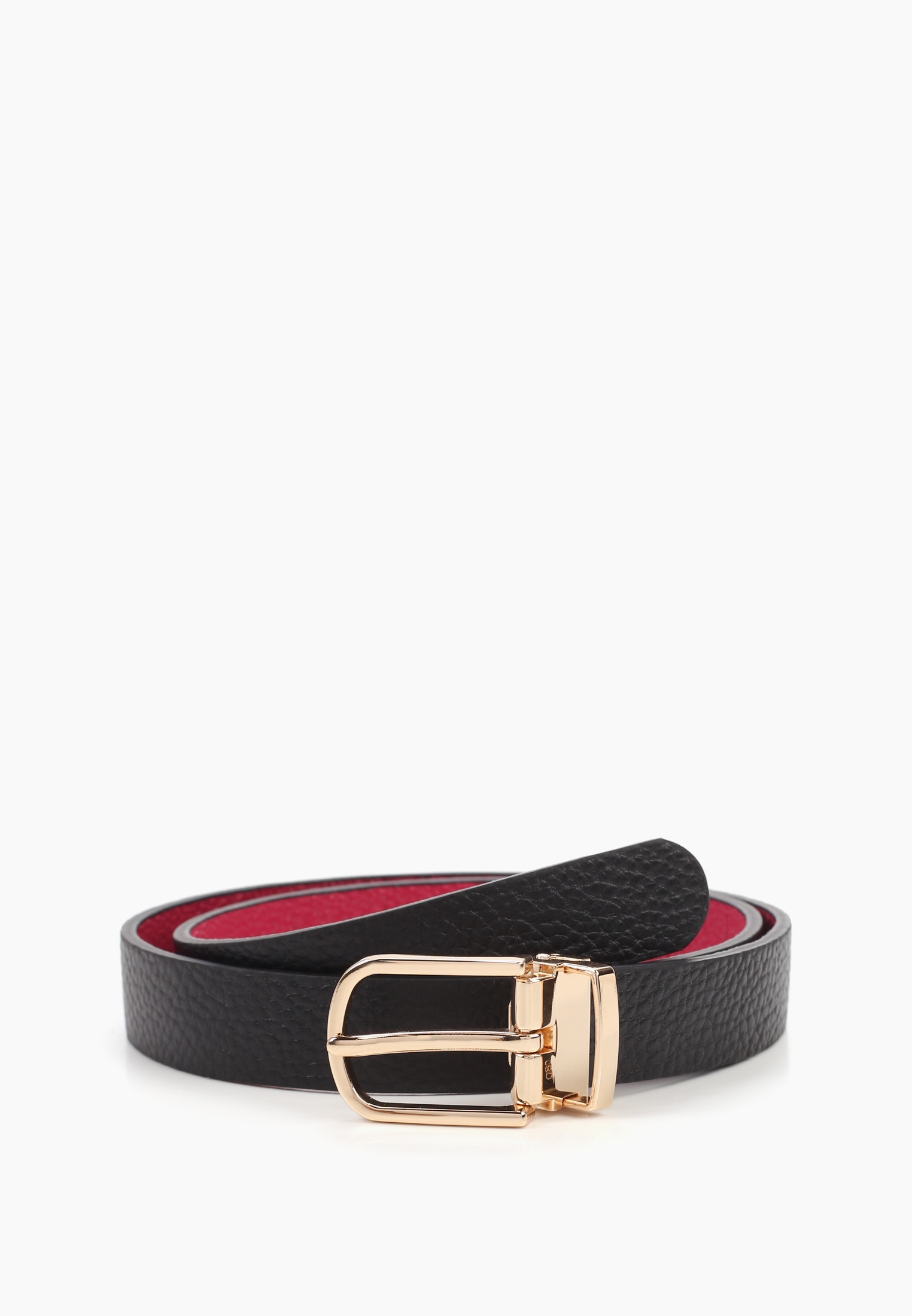 Ремень Artio Nardini Ремень Artio Nardini