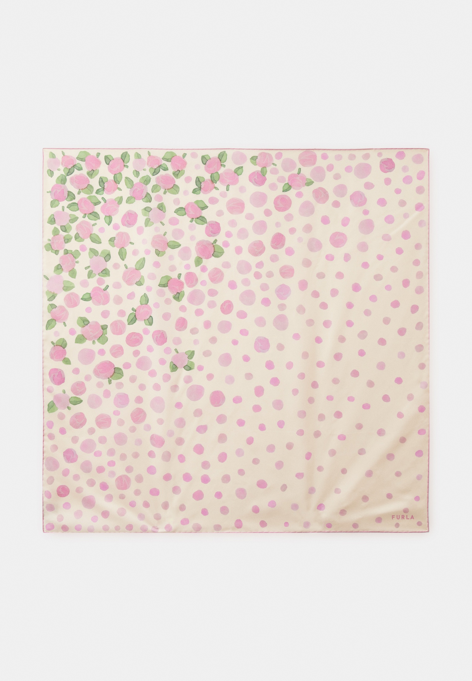 Платок Furla (Фурла) Платок Furla
