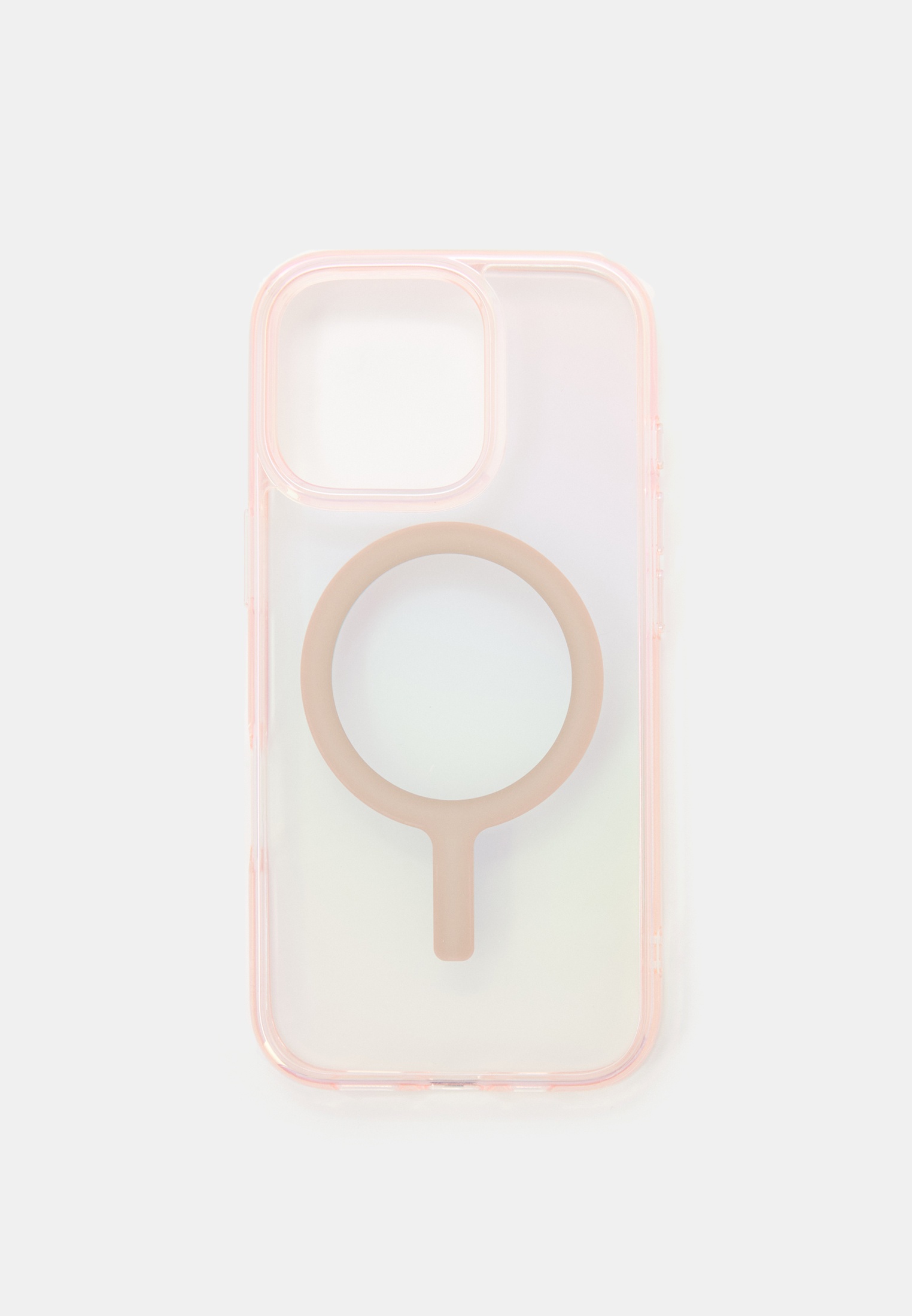Чехол для телефона Uniq Чехол для iPhone Uniq