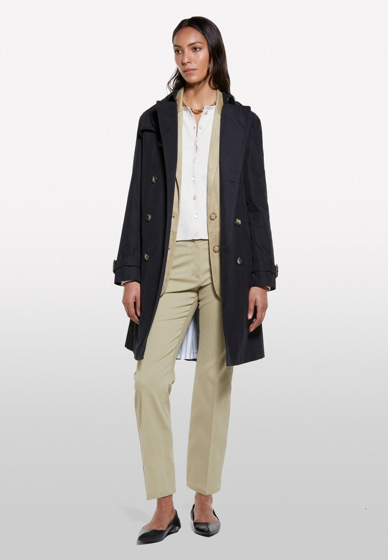 Кардиган Sisley 25P_17Q3M5203_14J