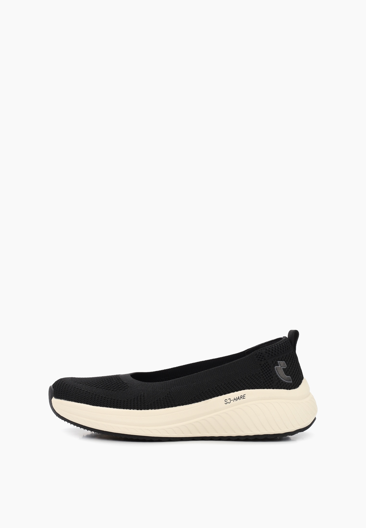 Женские балетки Safety Jogger Балетки Safety Jogger