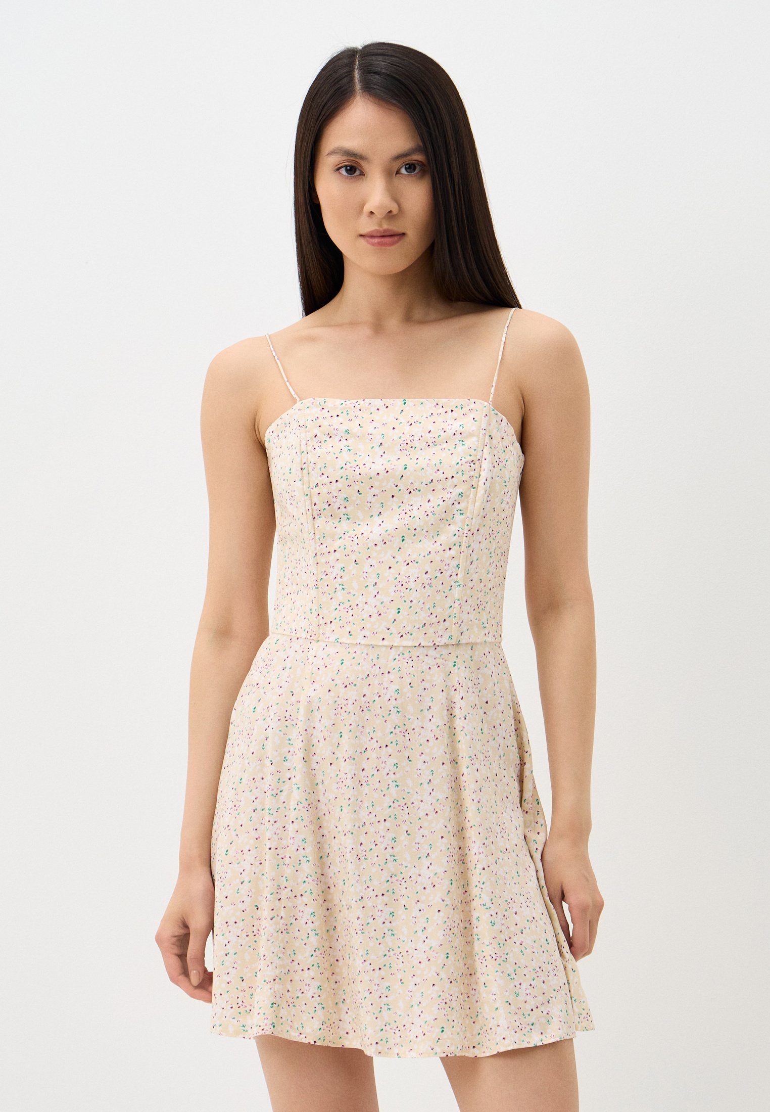 Сарафан Nikiso zhch001182