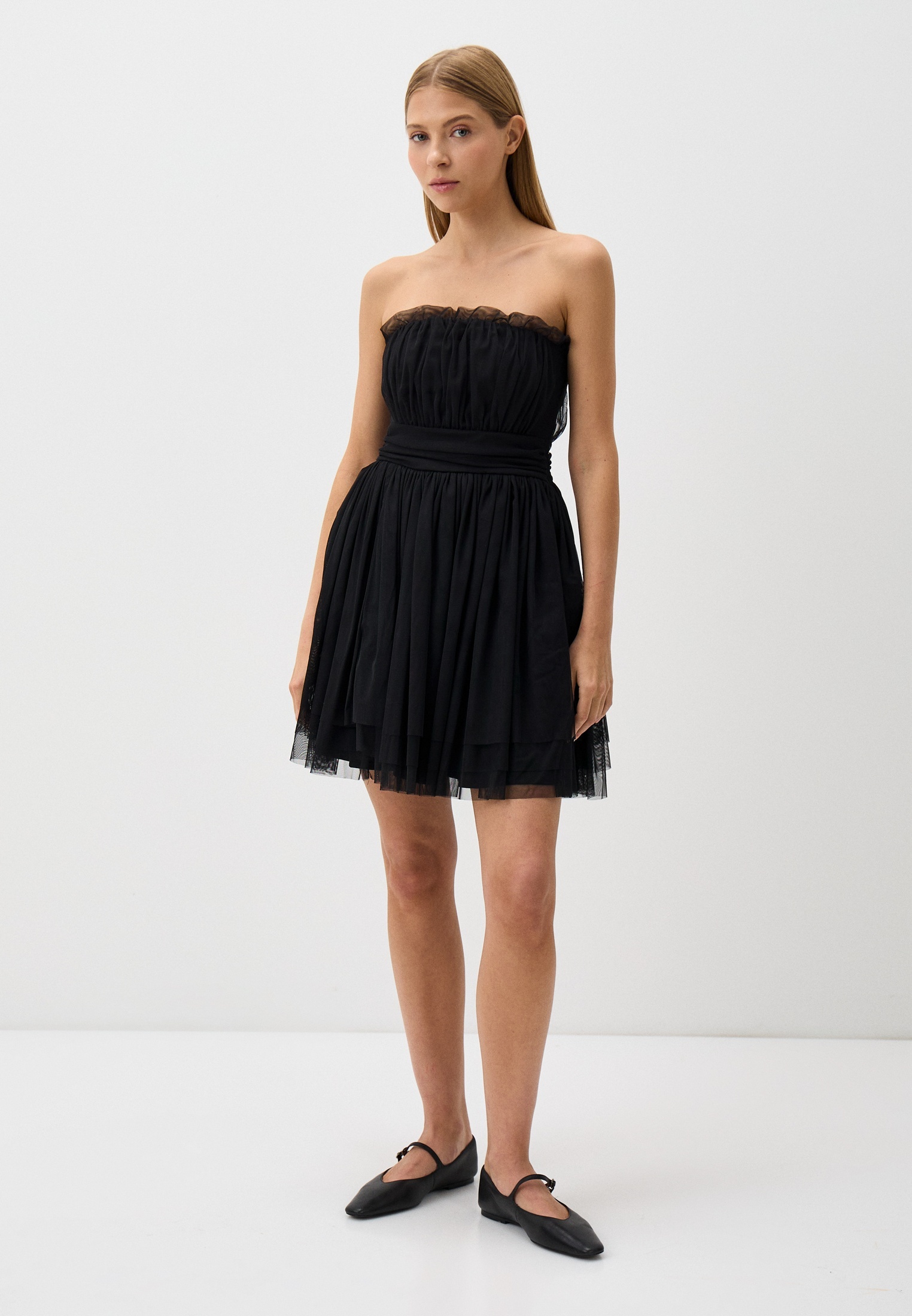 Вечернее / коктейльное платье Terranova SAB0071109001S105