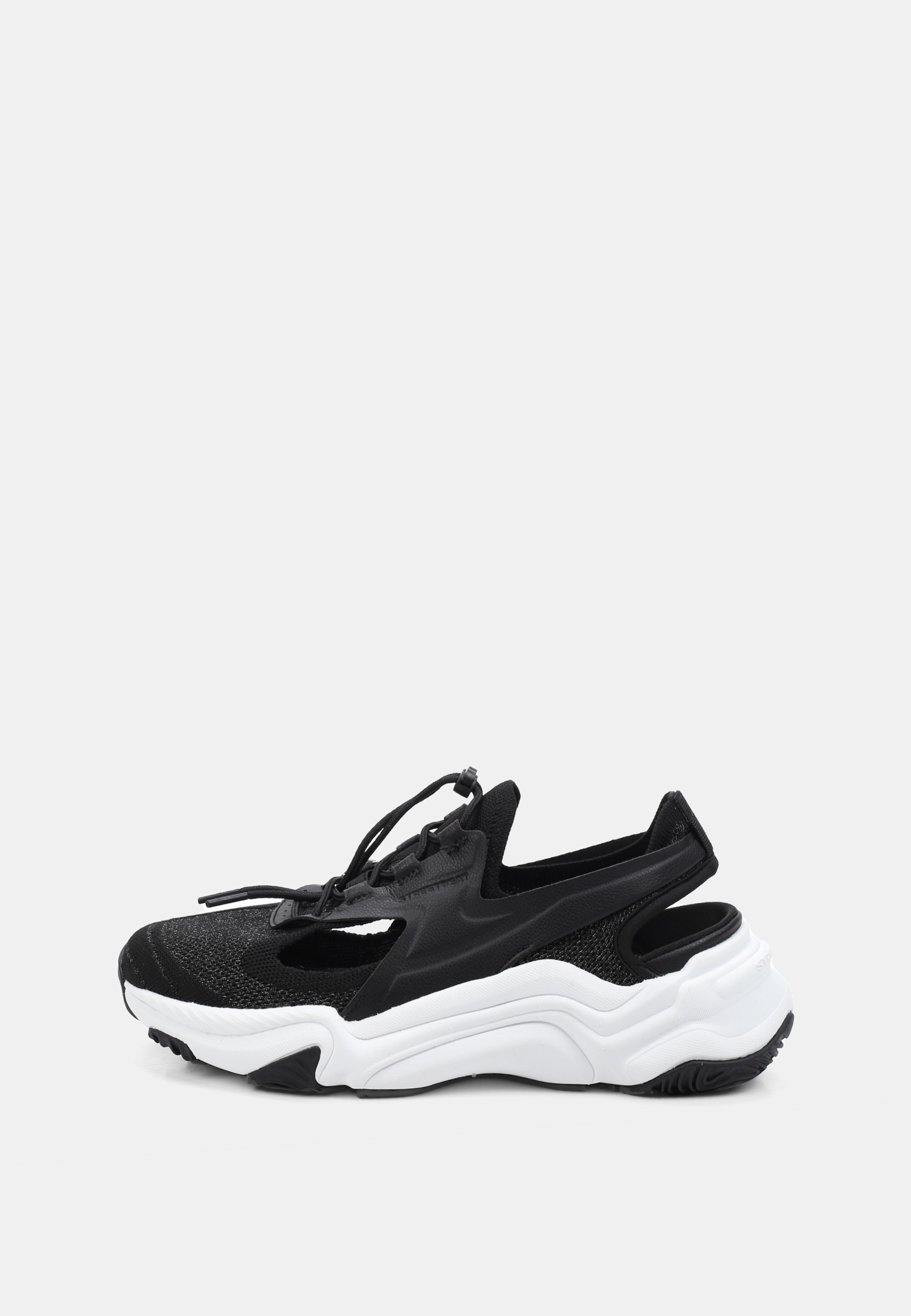 Женские кроссовки STREETBEAT SNKW20078-101