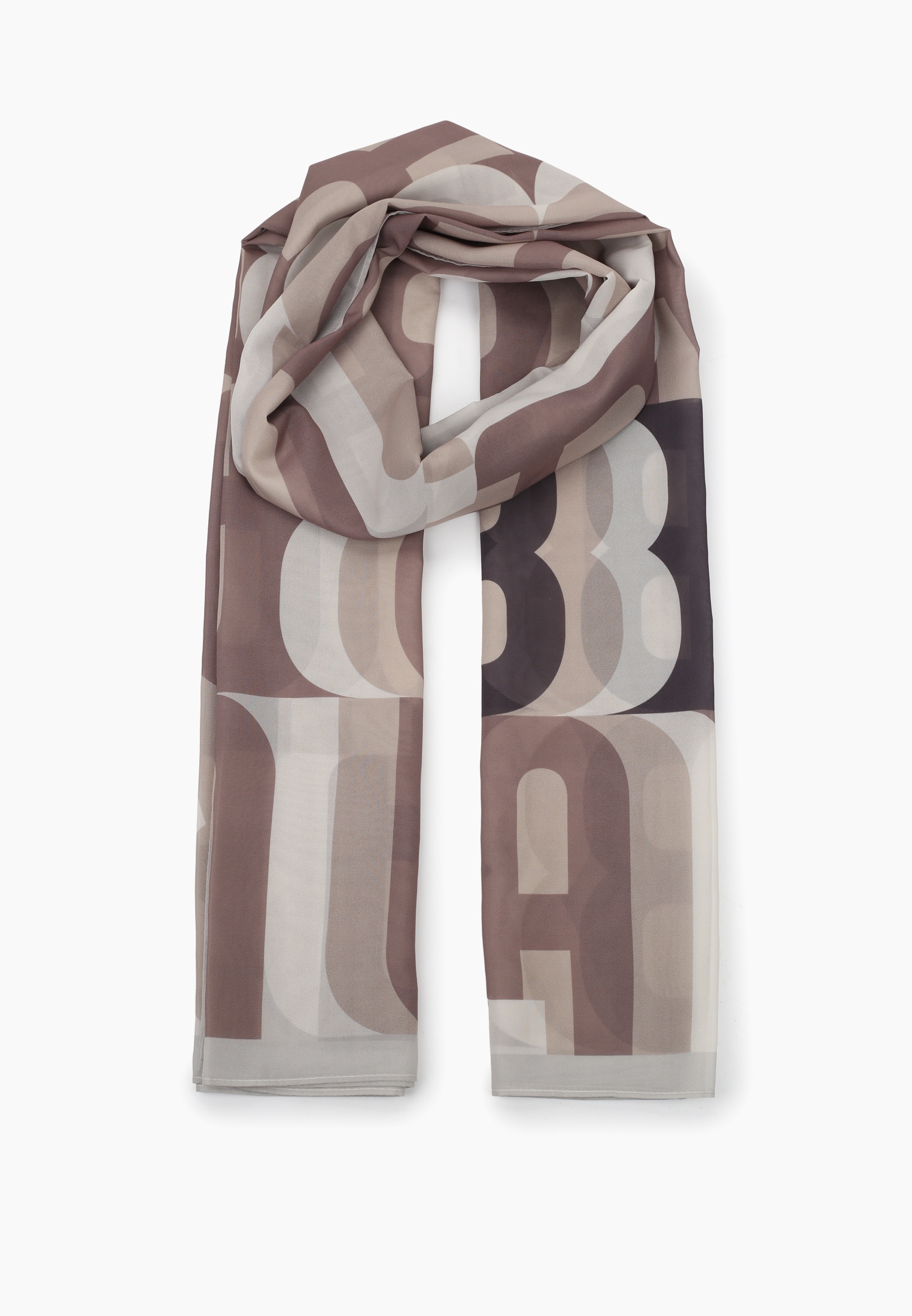 Палантин Labbra (Лаббра) Палантин Labbra