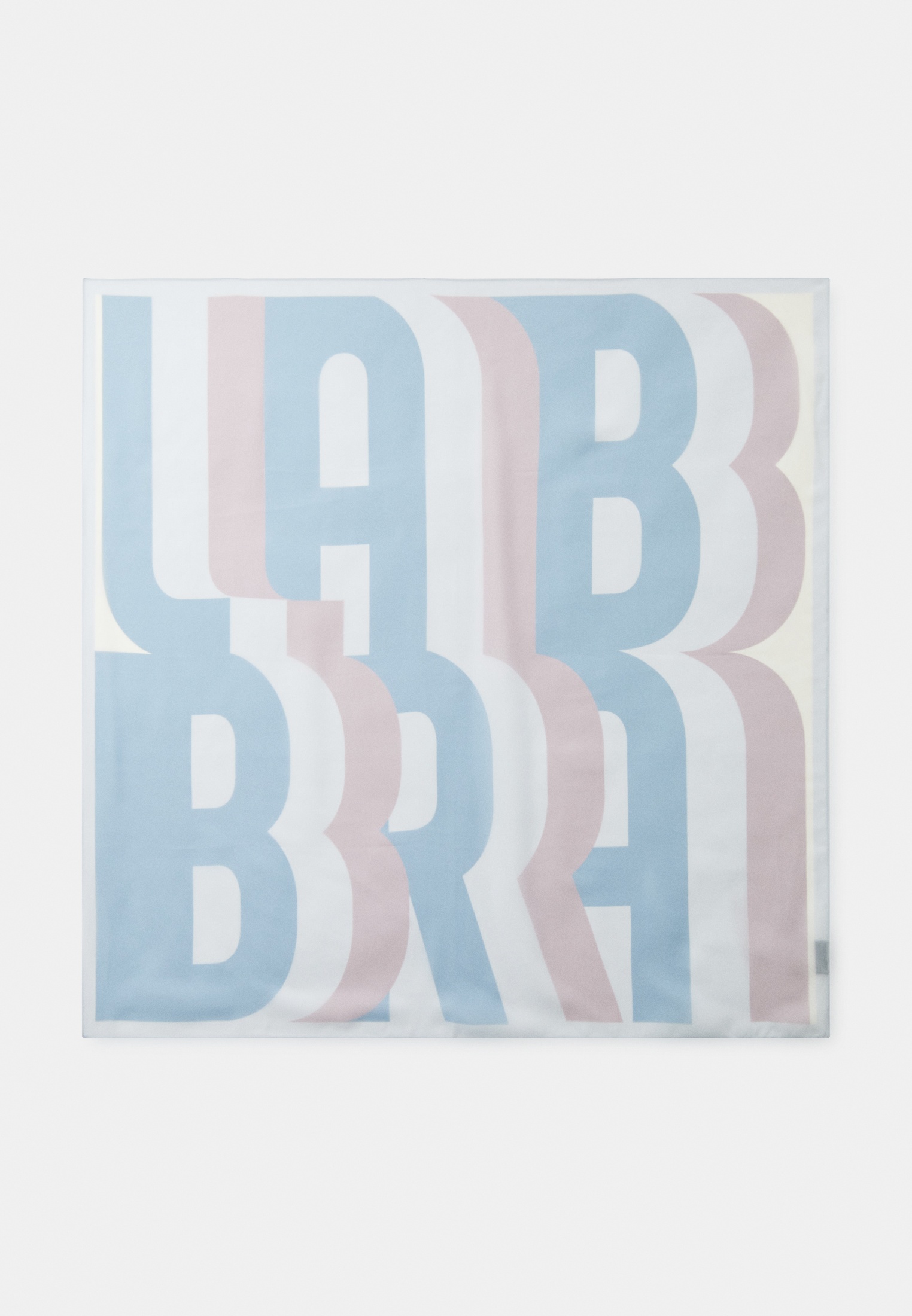 Платок Labbra (Лаббра) Платок Labbra