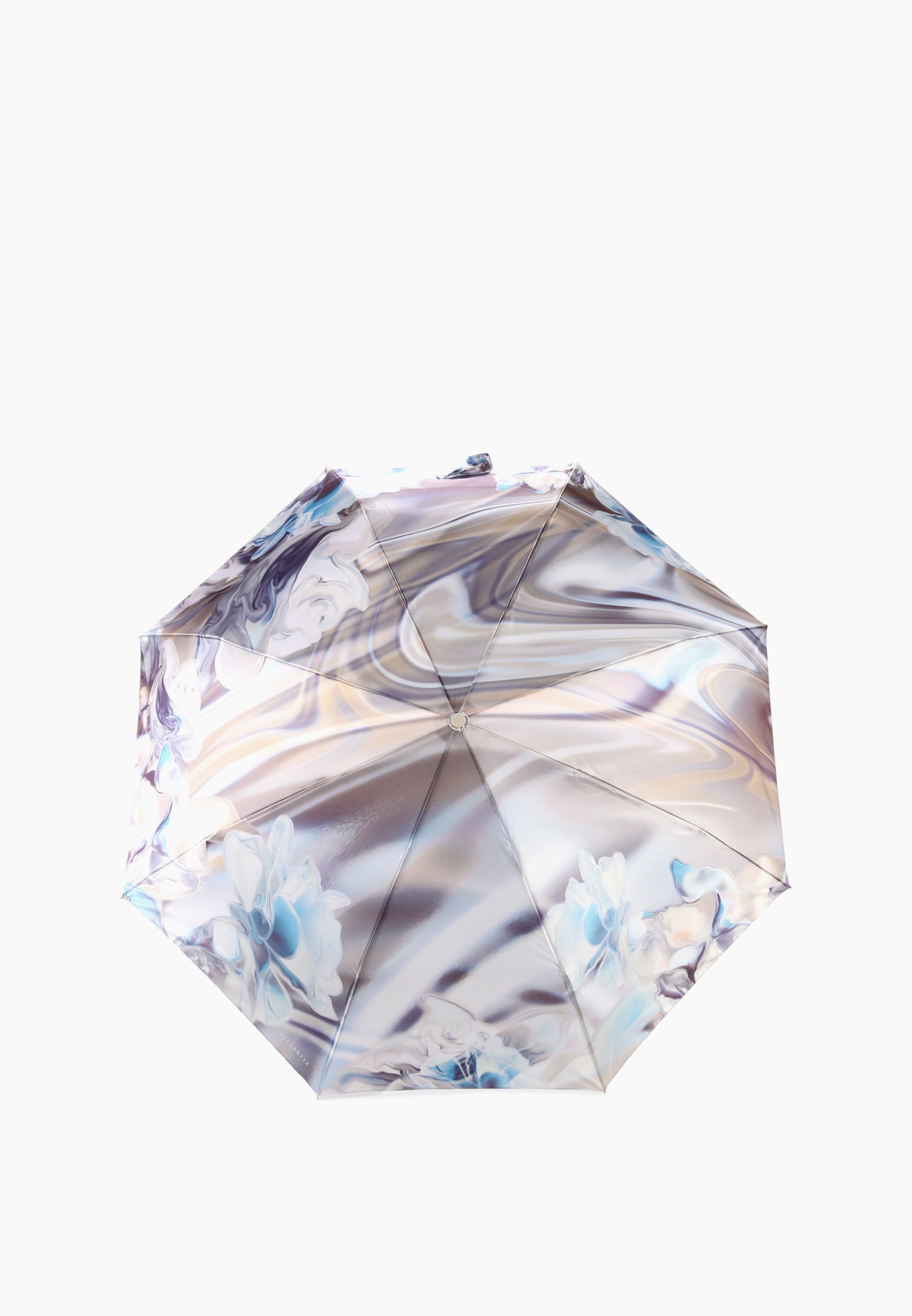 Зонт Eleganzza Зонт складной Eleganzza