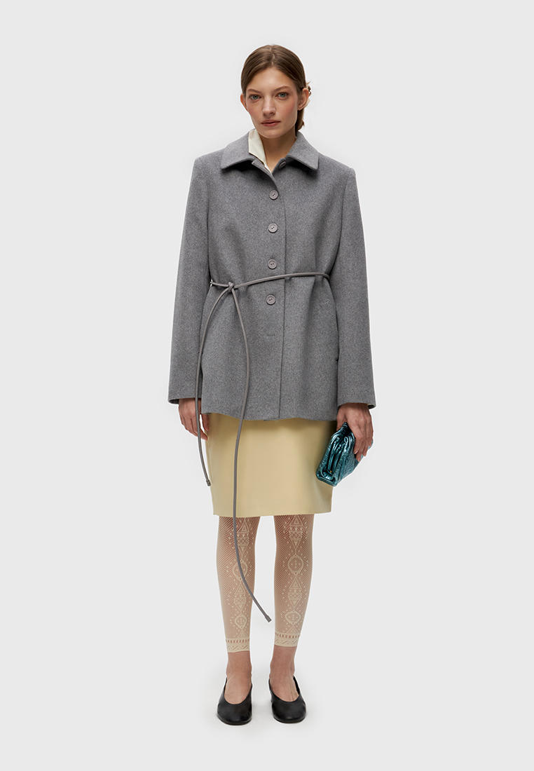 Пояс Studio 29 2531562-4