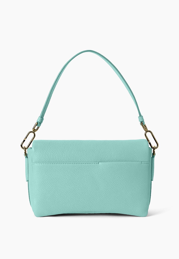 Спортивная сумка ECCO (ЭККО) Сумка Ecco