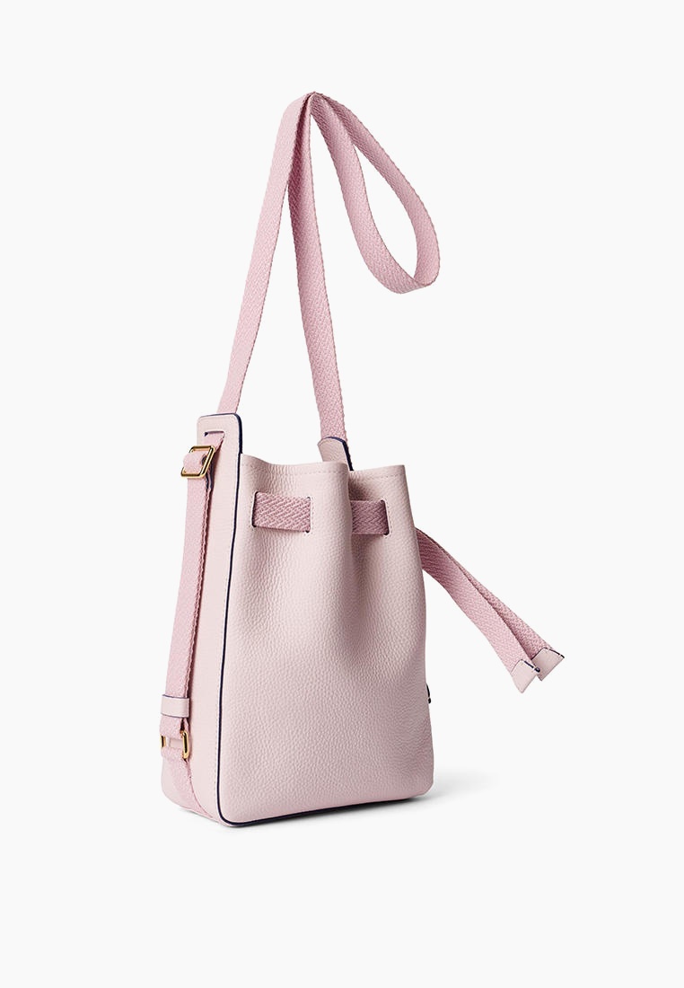 Спортивная сумка ECCO (ЭККО) Сумка и кошелек Ecco