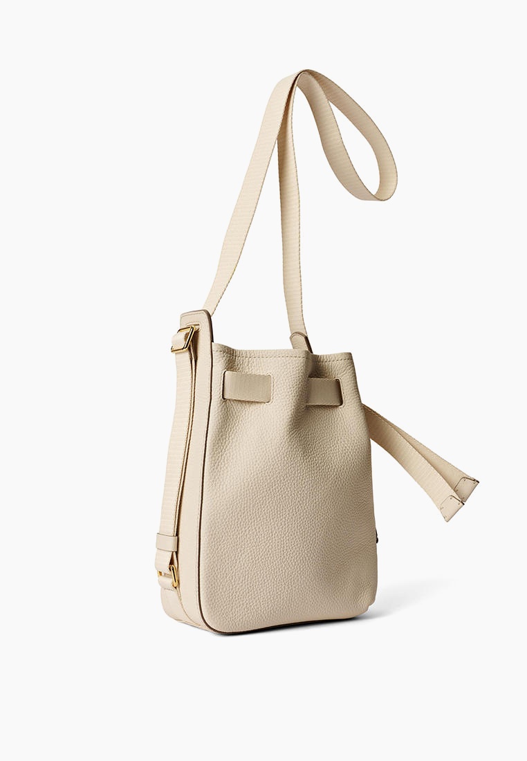 Спортивная сумка ECCO (ЭККО) Сумка и кошелек Ecco