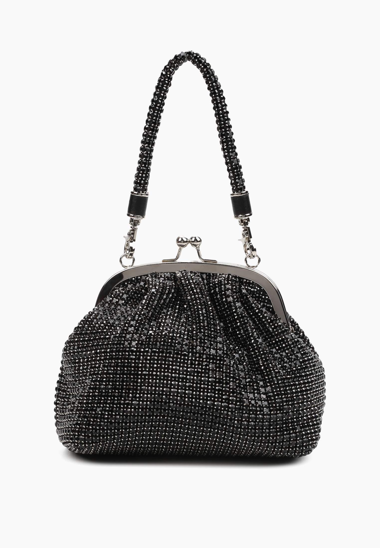 Клатч Снежная Королева Клатч Снежная Королева