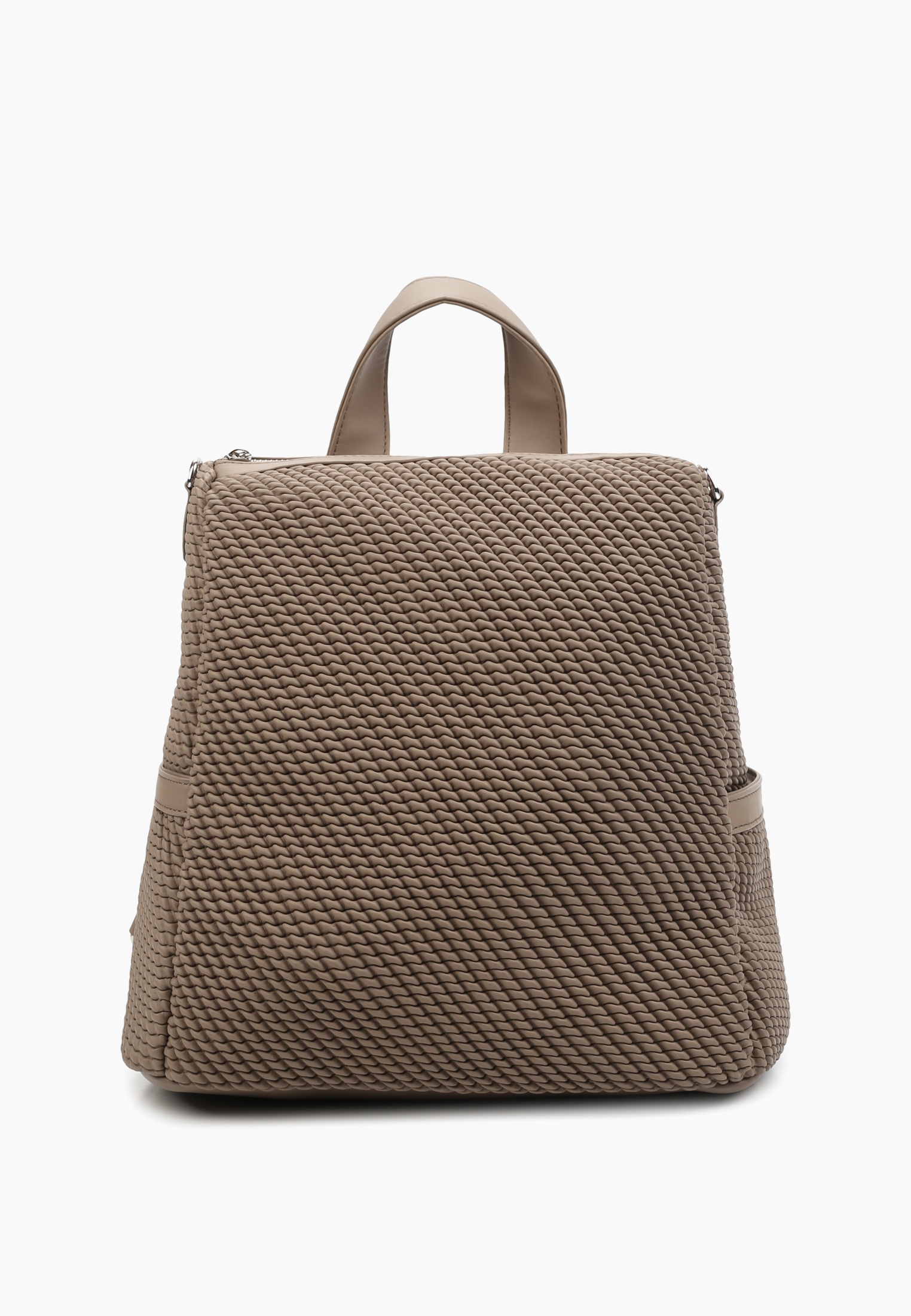 Городской рюкзак Снежная Королева 759755003