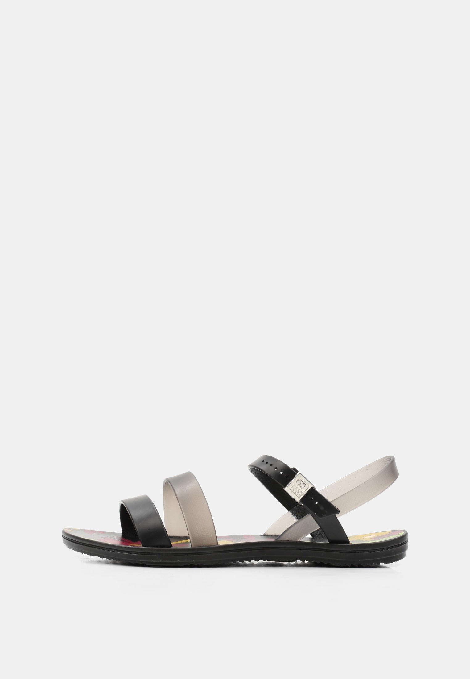 Женские спортивные сандалии Zaxy Сандалии резиновые Zaxy