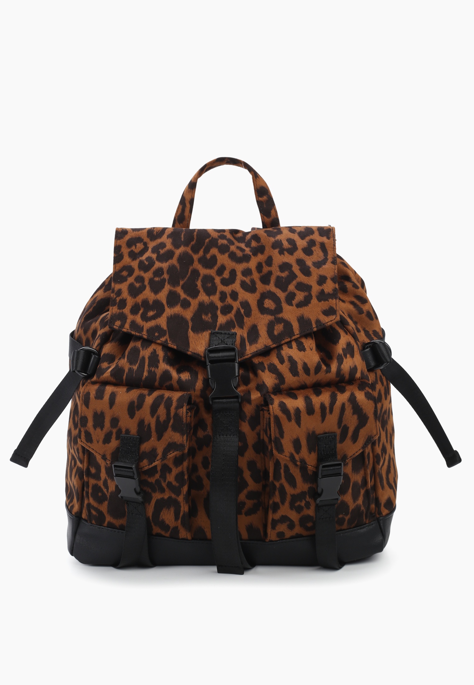 Городской рюкзак Снежная Королева 760074003