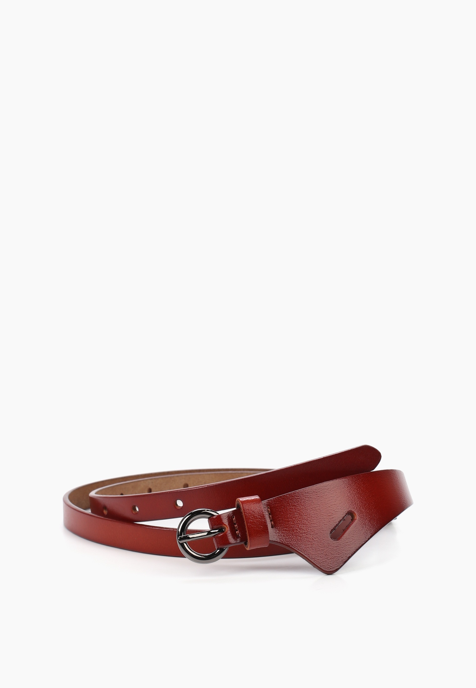Ремень Basconi PiD000141B