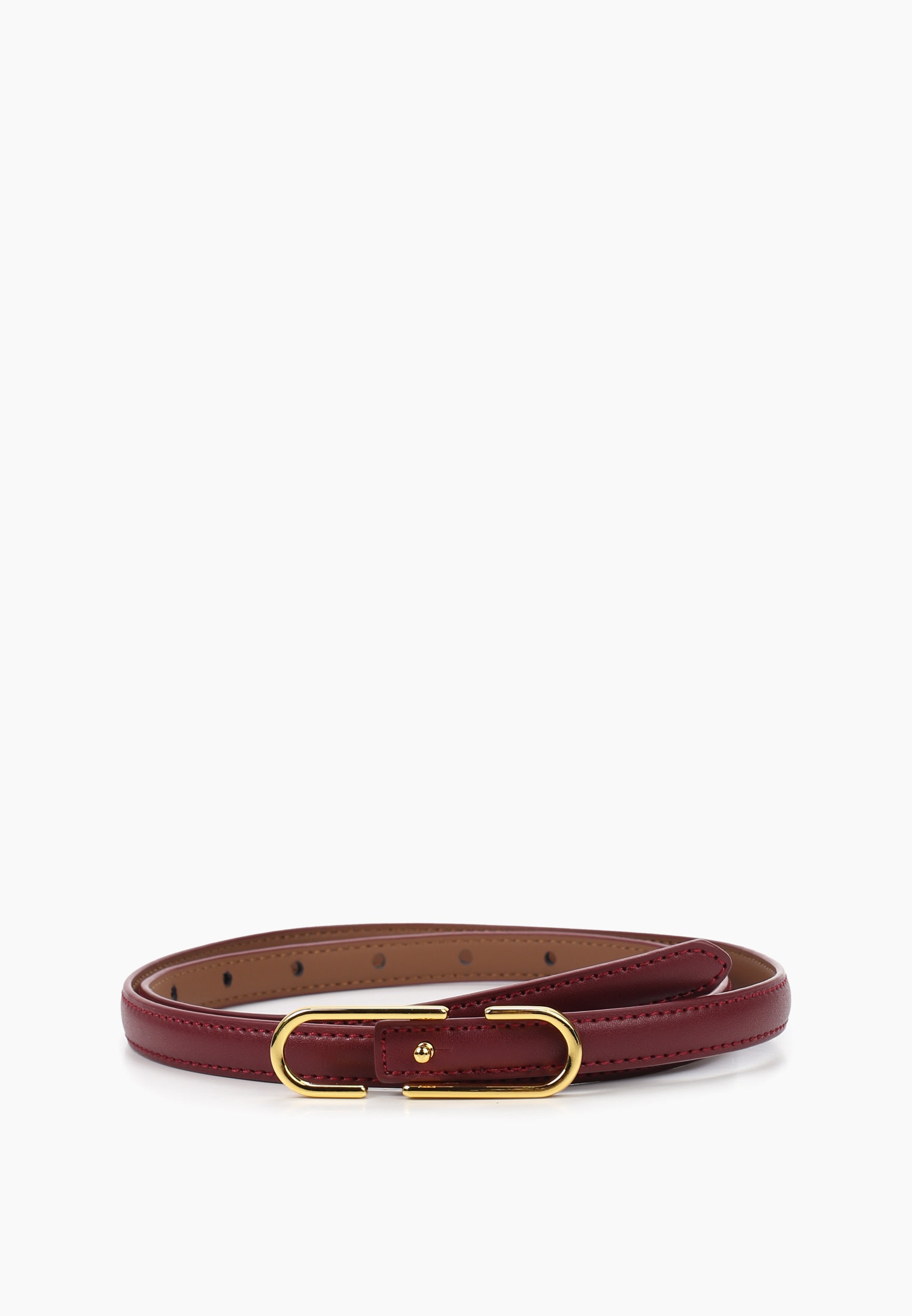 Ремень Basconi PiD000065B