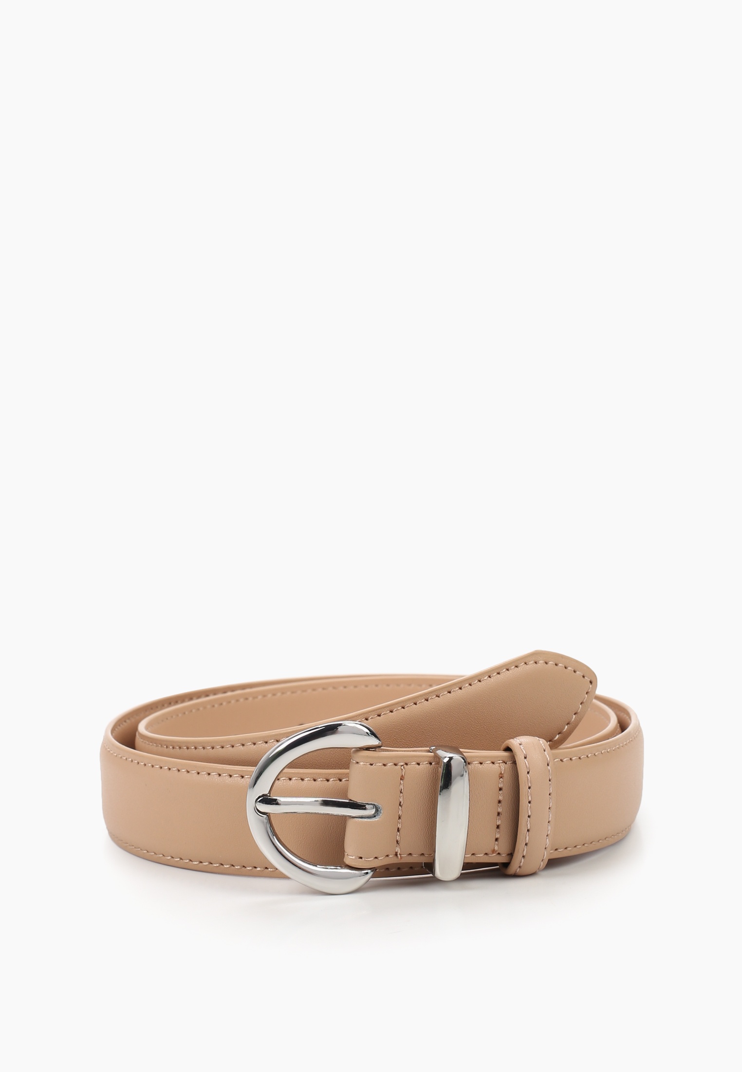 Ремень Basconi Ремень Basconi