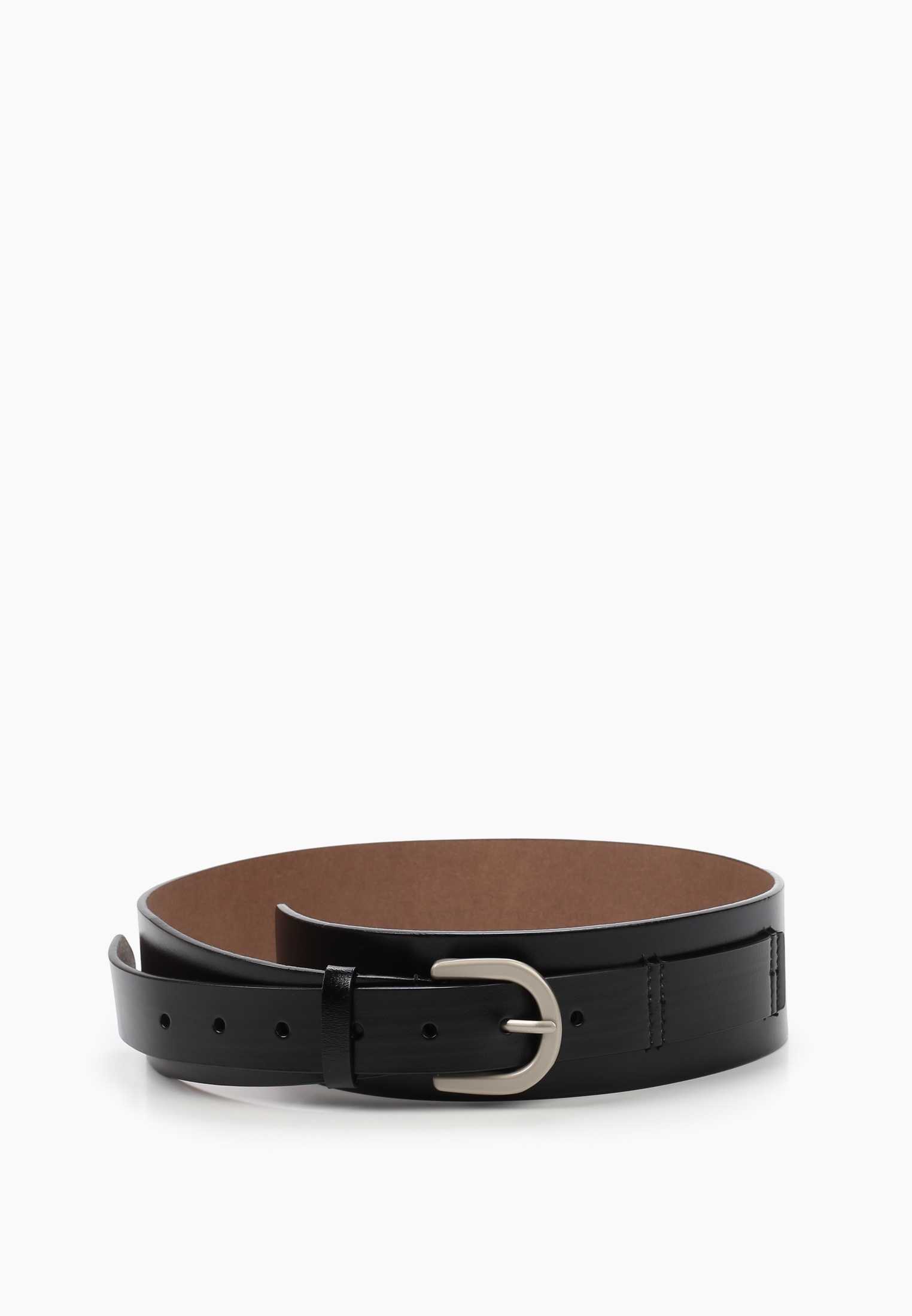 Ремень Basconi PiD000147B