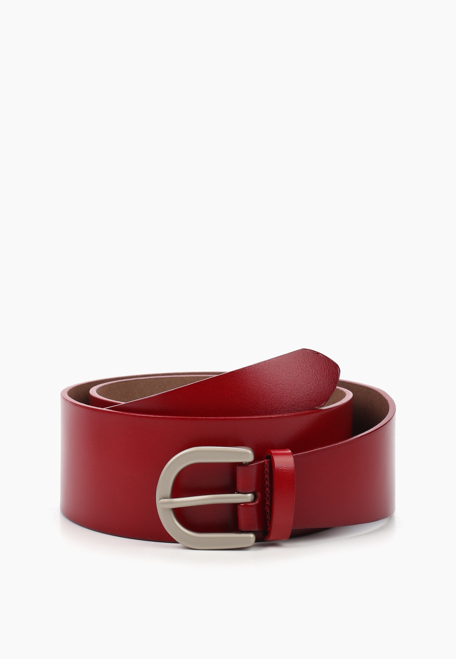 Пояс Basconi Пояс Basconi