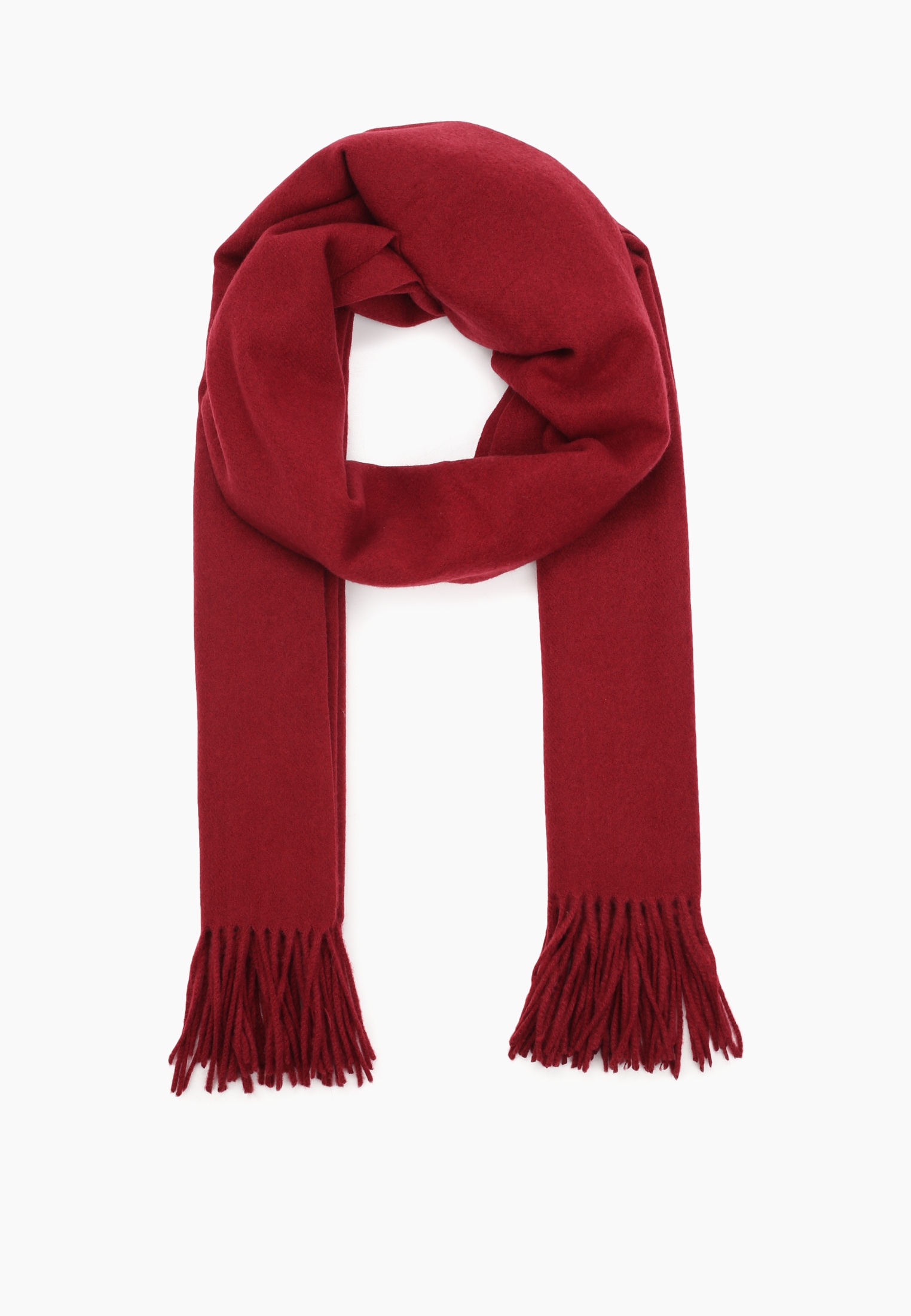 Палантин Hatparad Палантин Hatparad