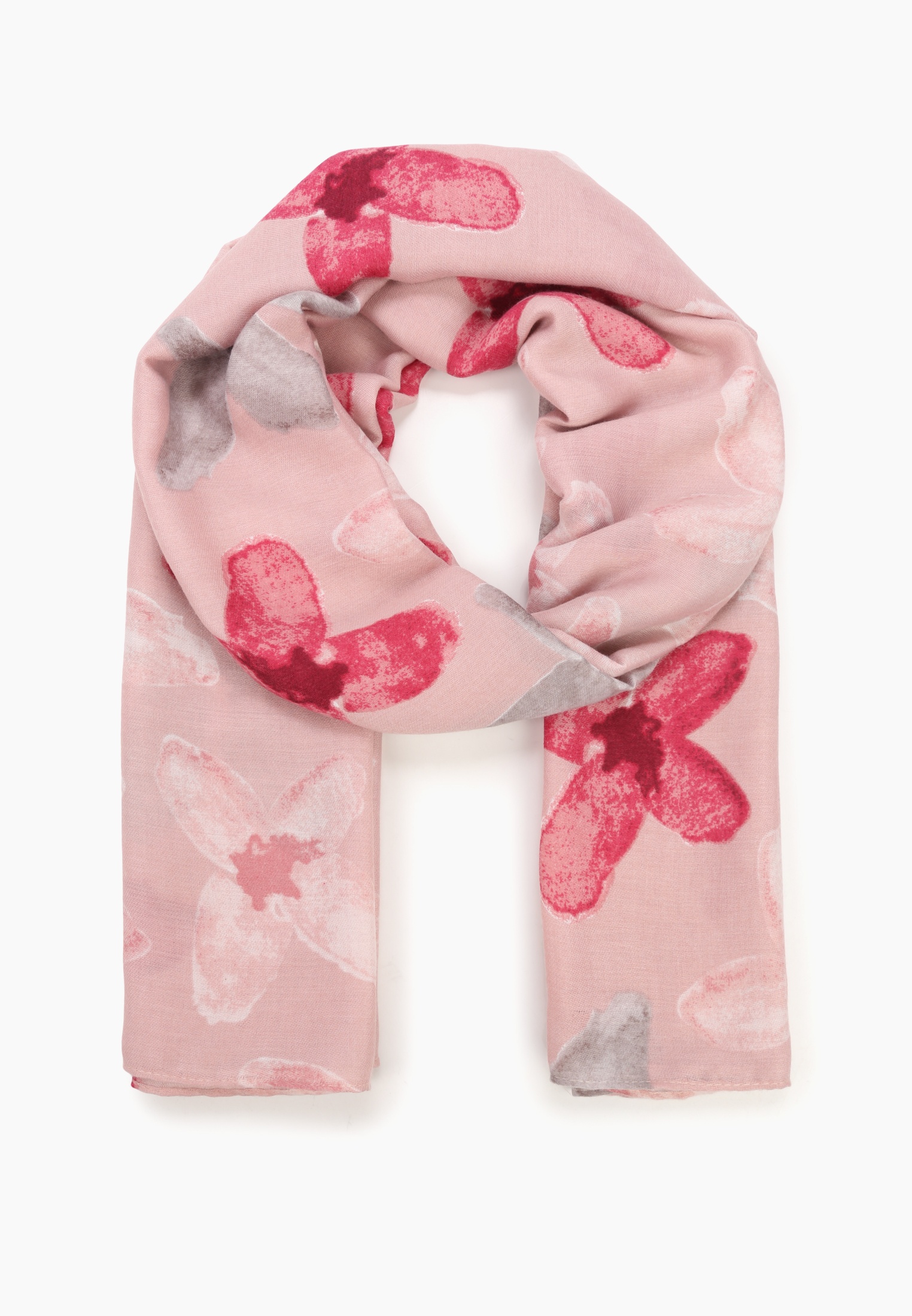 Палантин Chale BRIGHT-2479