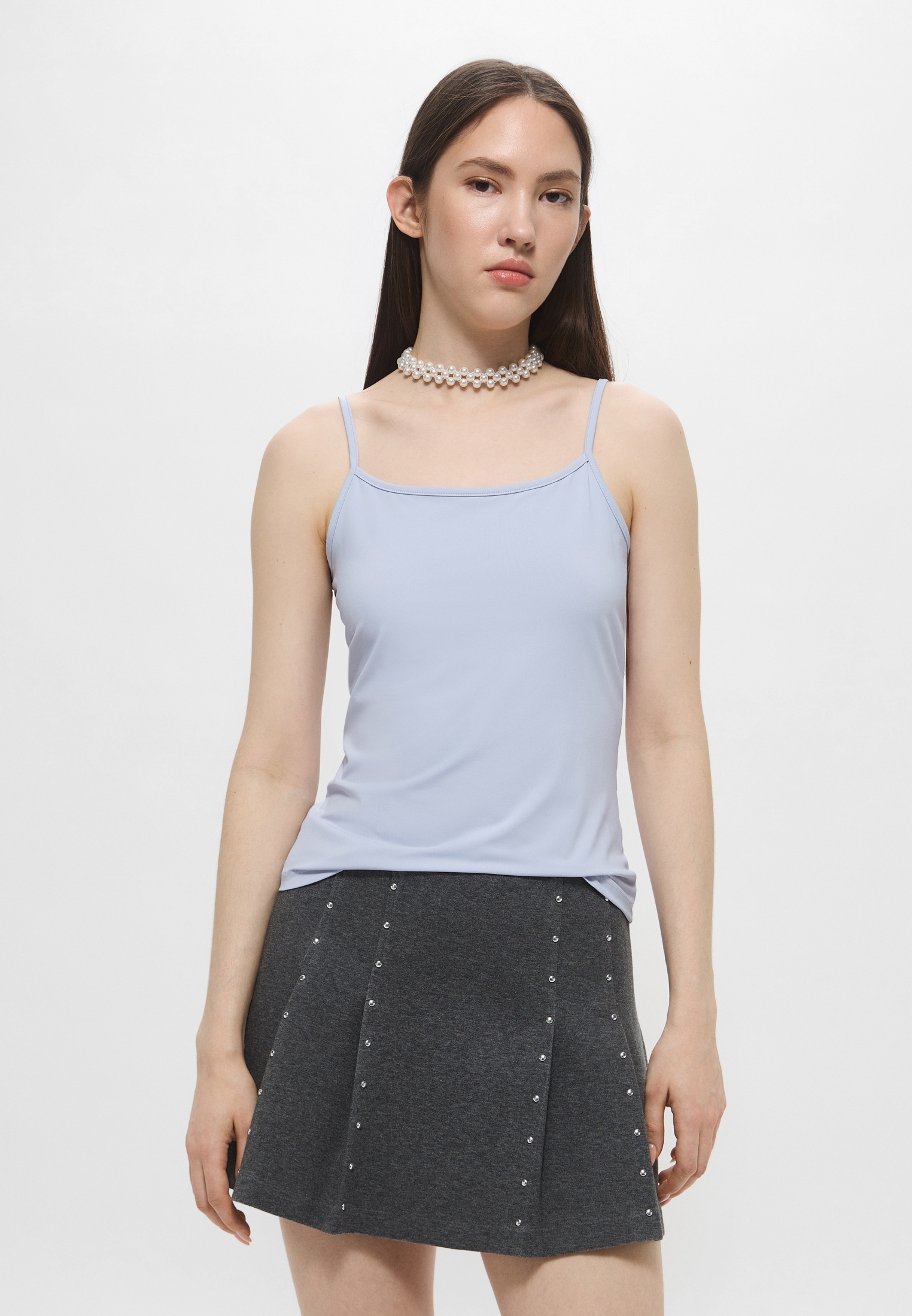 Майка Befree (Бифри) Майка Befree