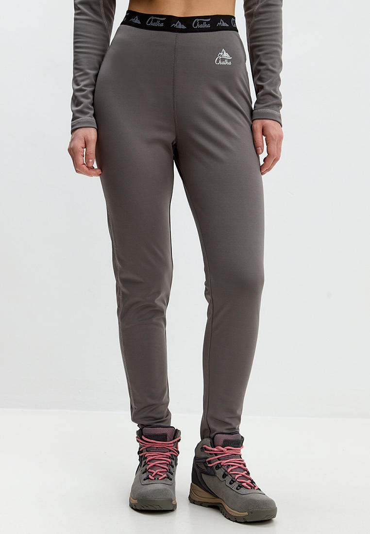 Женское термобелье Chalka Термобелье низ Chalka
