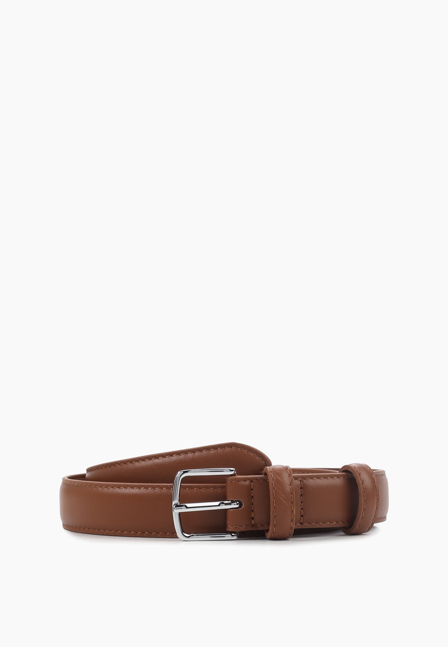 Ремень AnnBrannd 2303-04