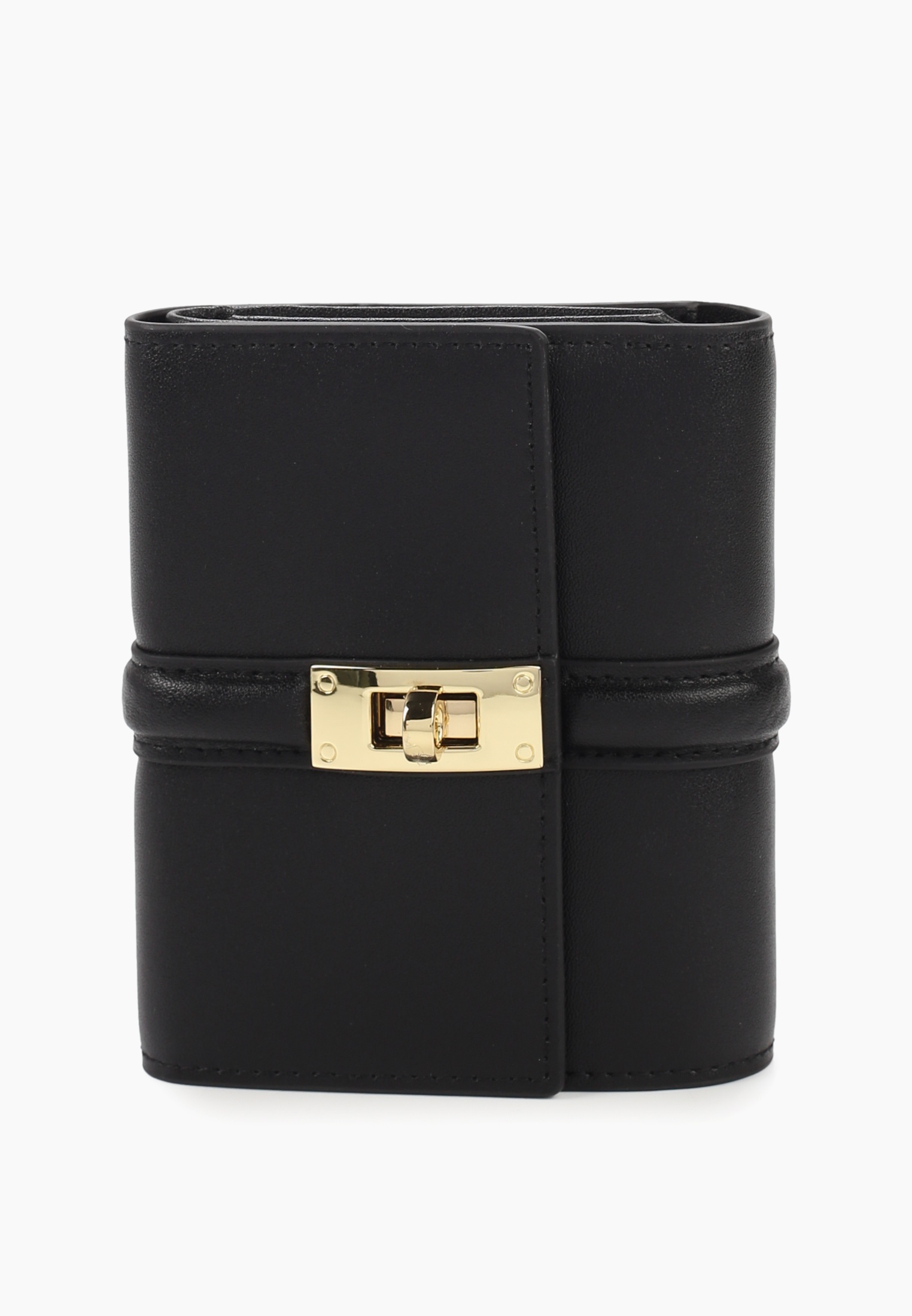 Кошелек Basconi WIN000495B
