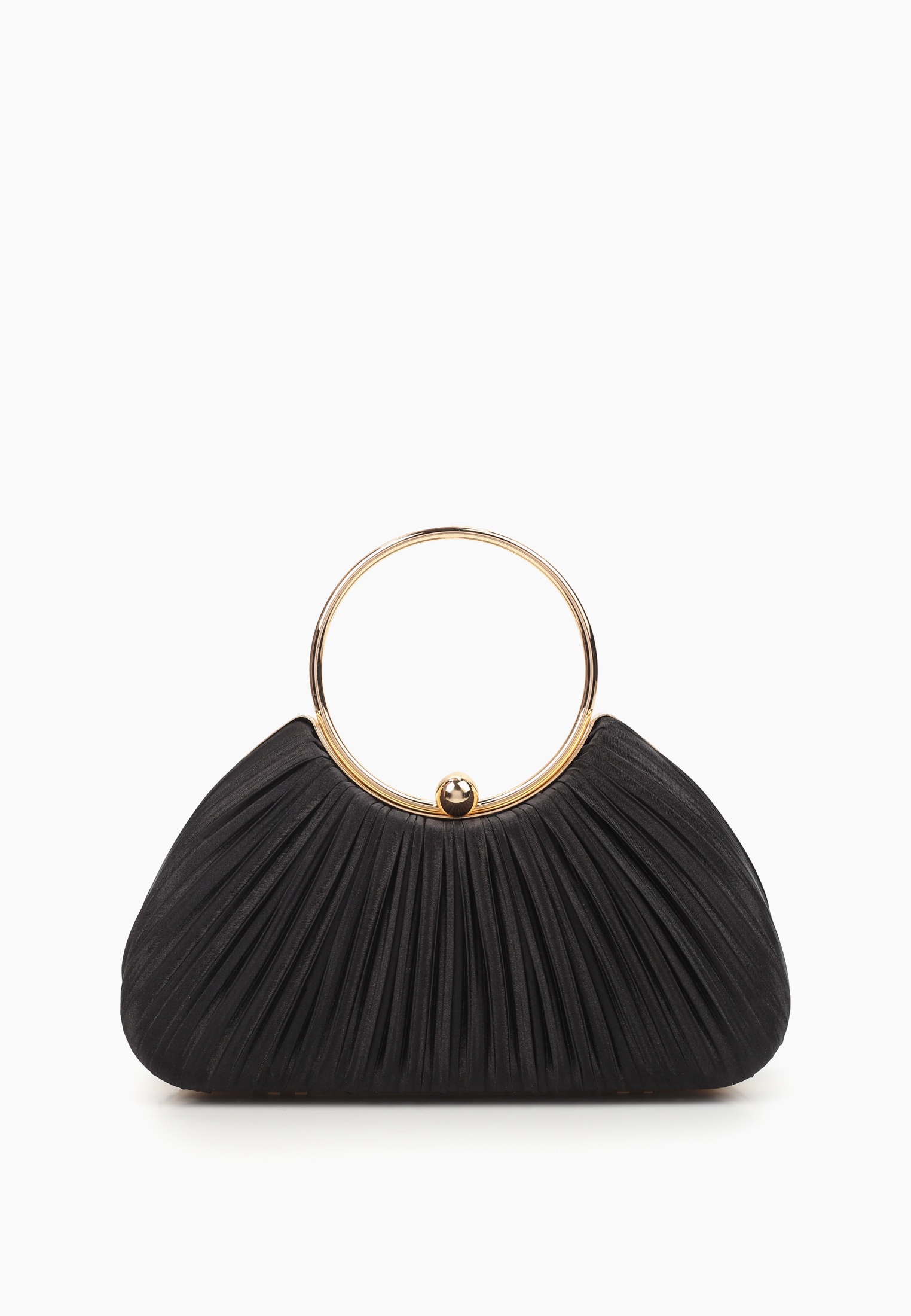 Клатч Basconi Клатч Basconi