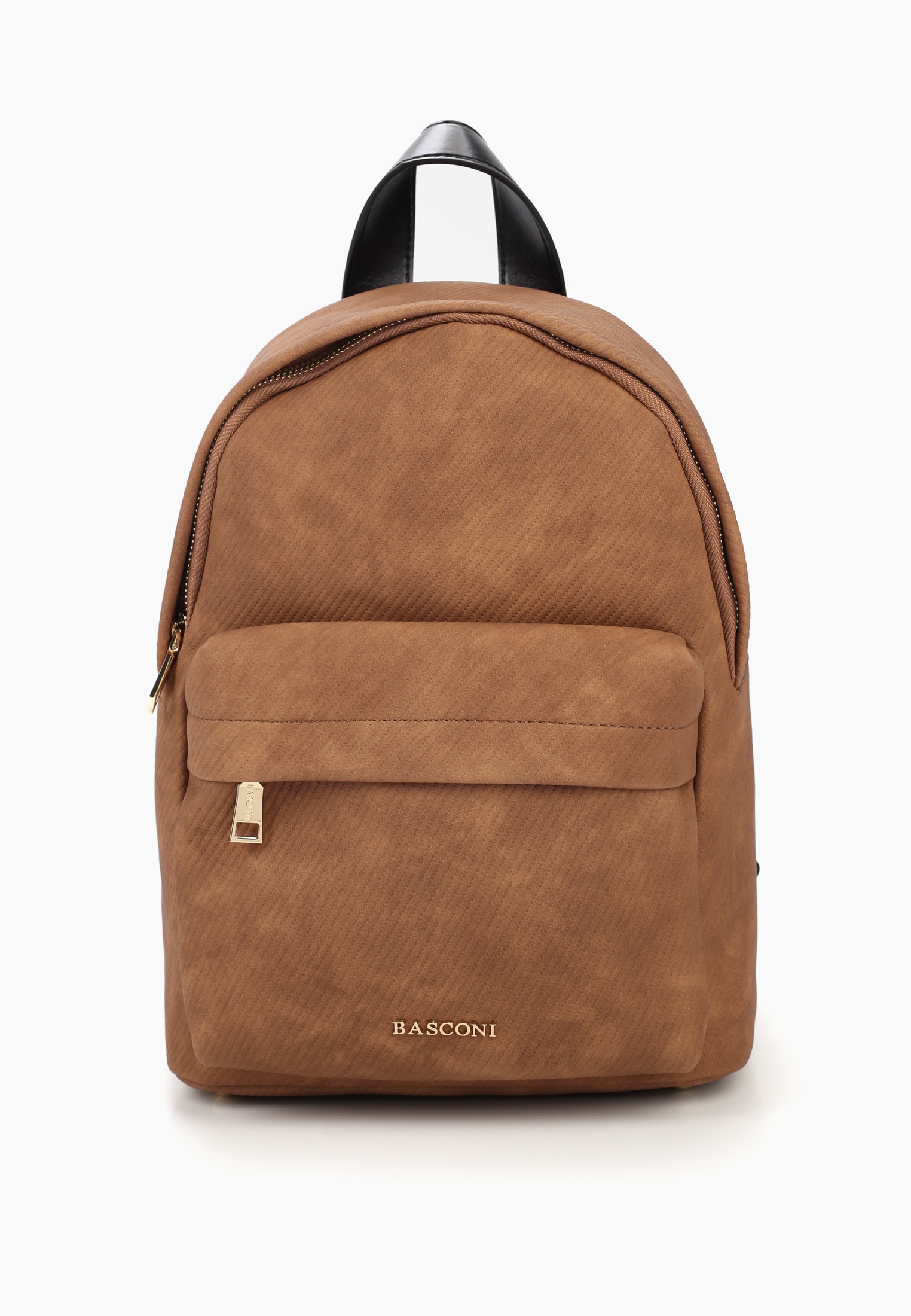 Городской рюкзак Basconi MLO000113B