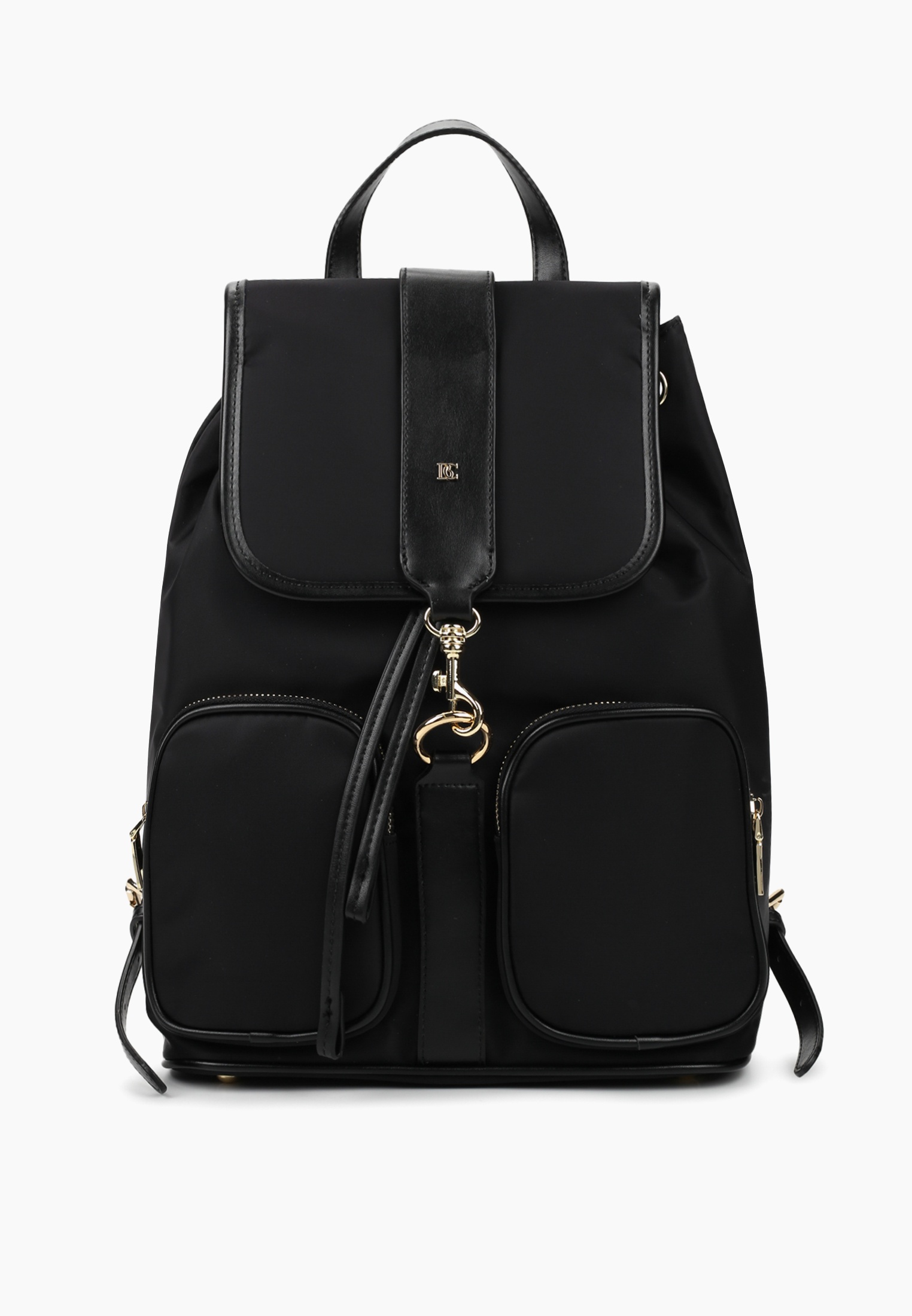 Городской рюкзак Basconi MLO000117B