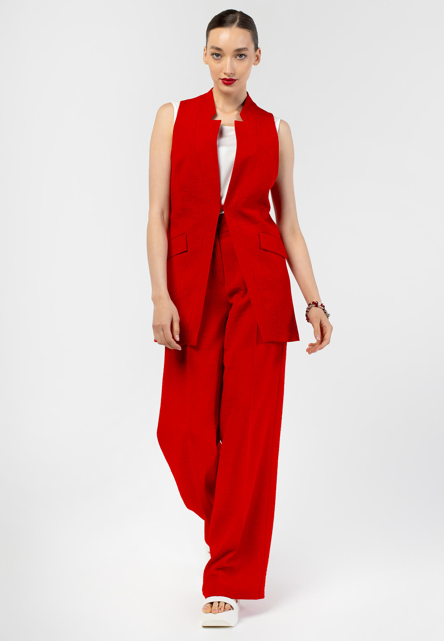 Жилет Gsfr Жилет Gsfr