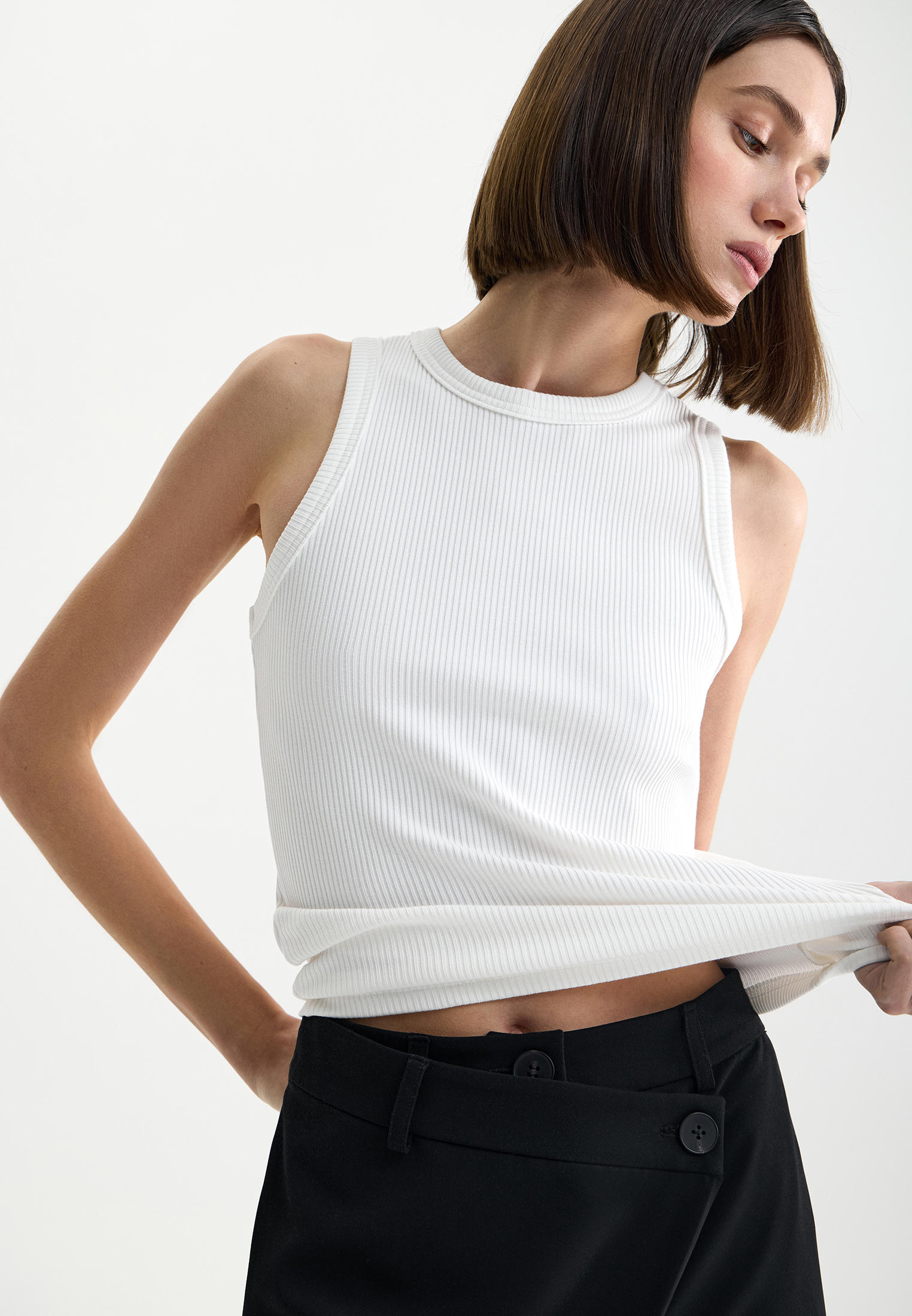 Майка True Red 198310-XS