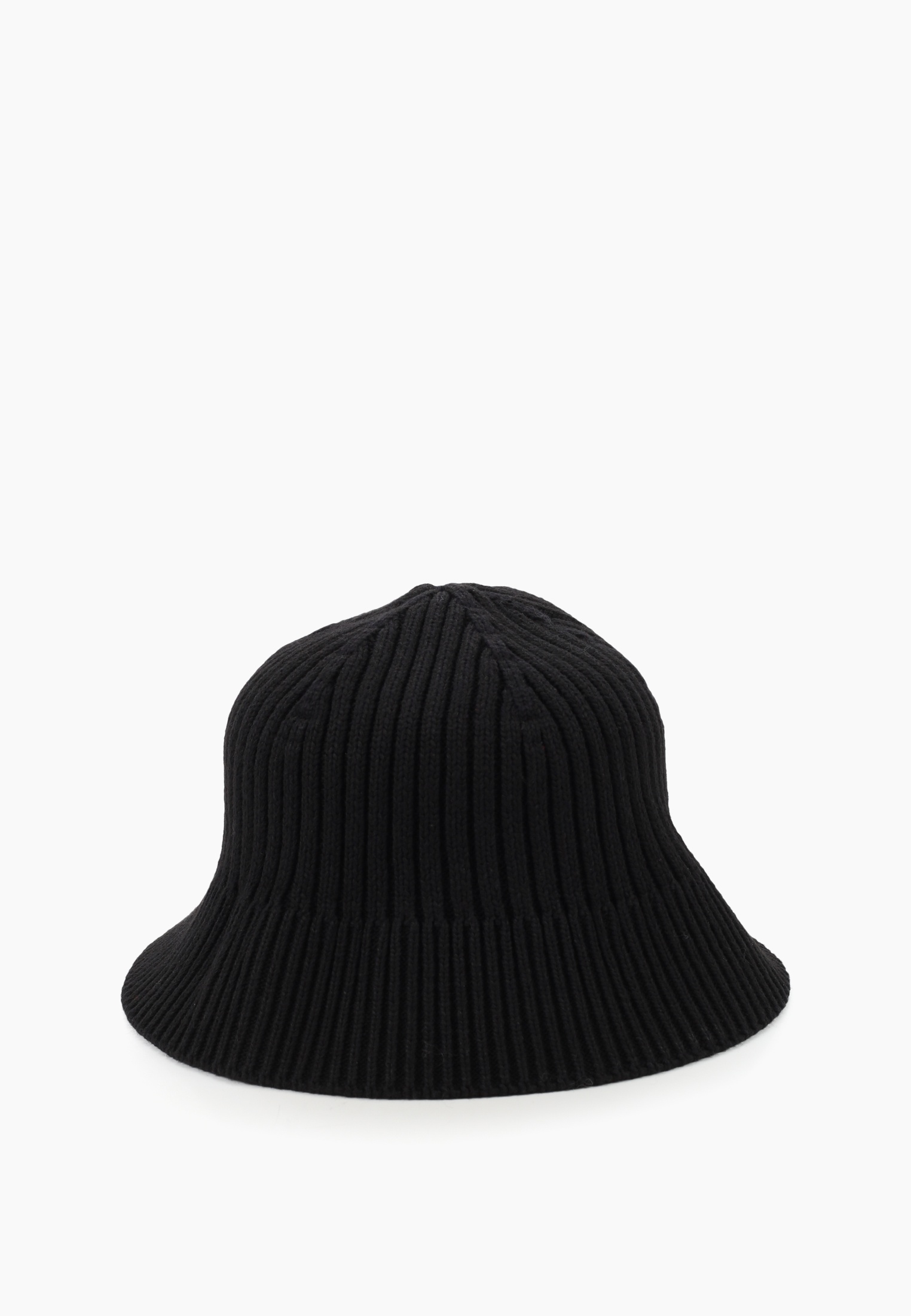 Женские панамы IDOL Панама IDOL