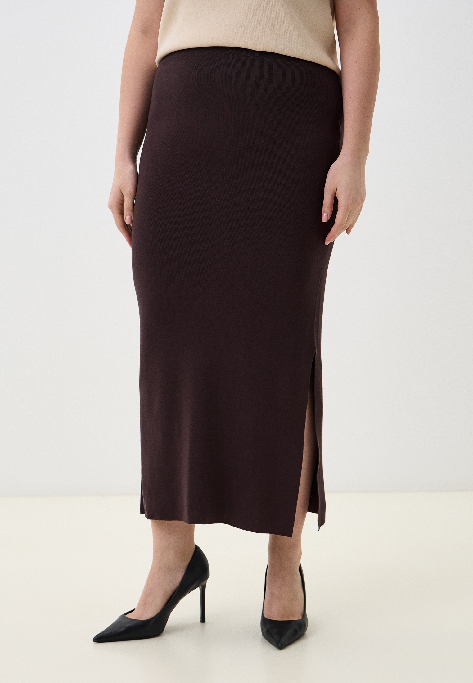 Узкая юбка Neohit Юбка Neohit