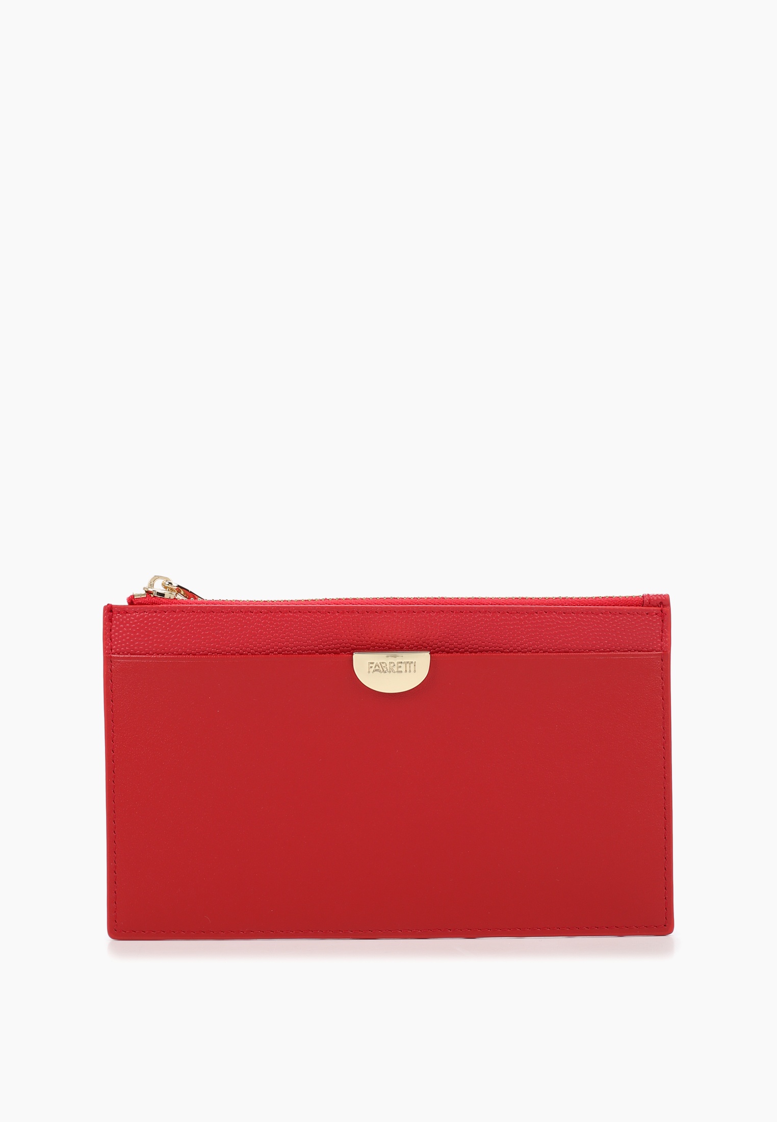 Кошелек Fabretti (Фабретти) Q250009N-4