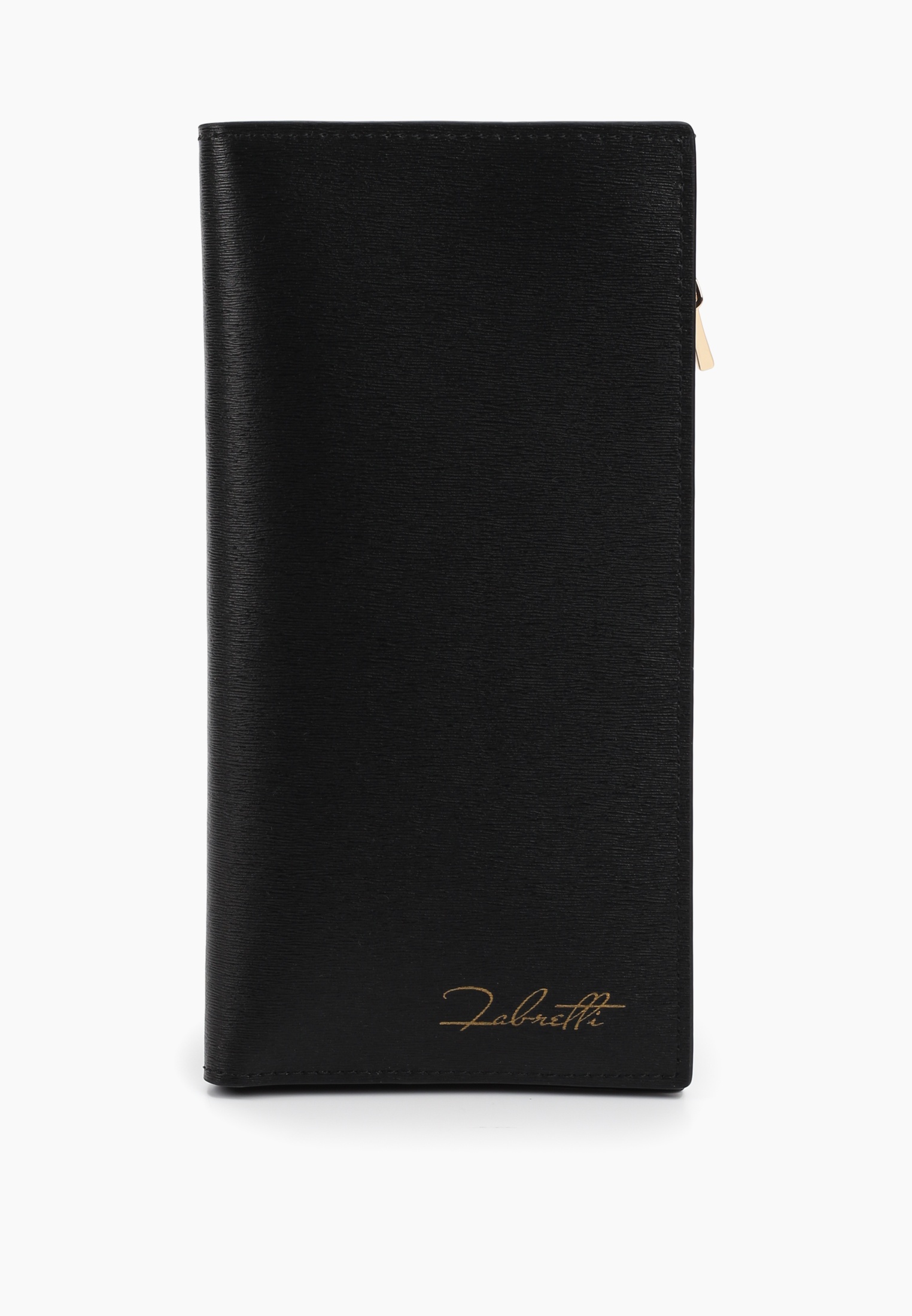 Кошелек Fabretti (Фабретти) Q25007SL-2