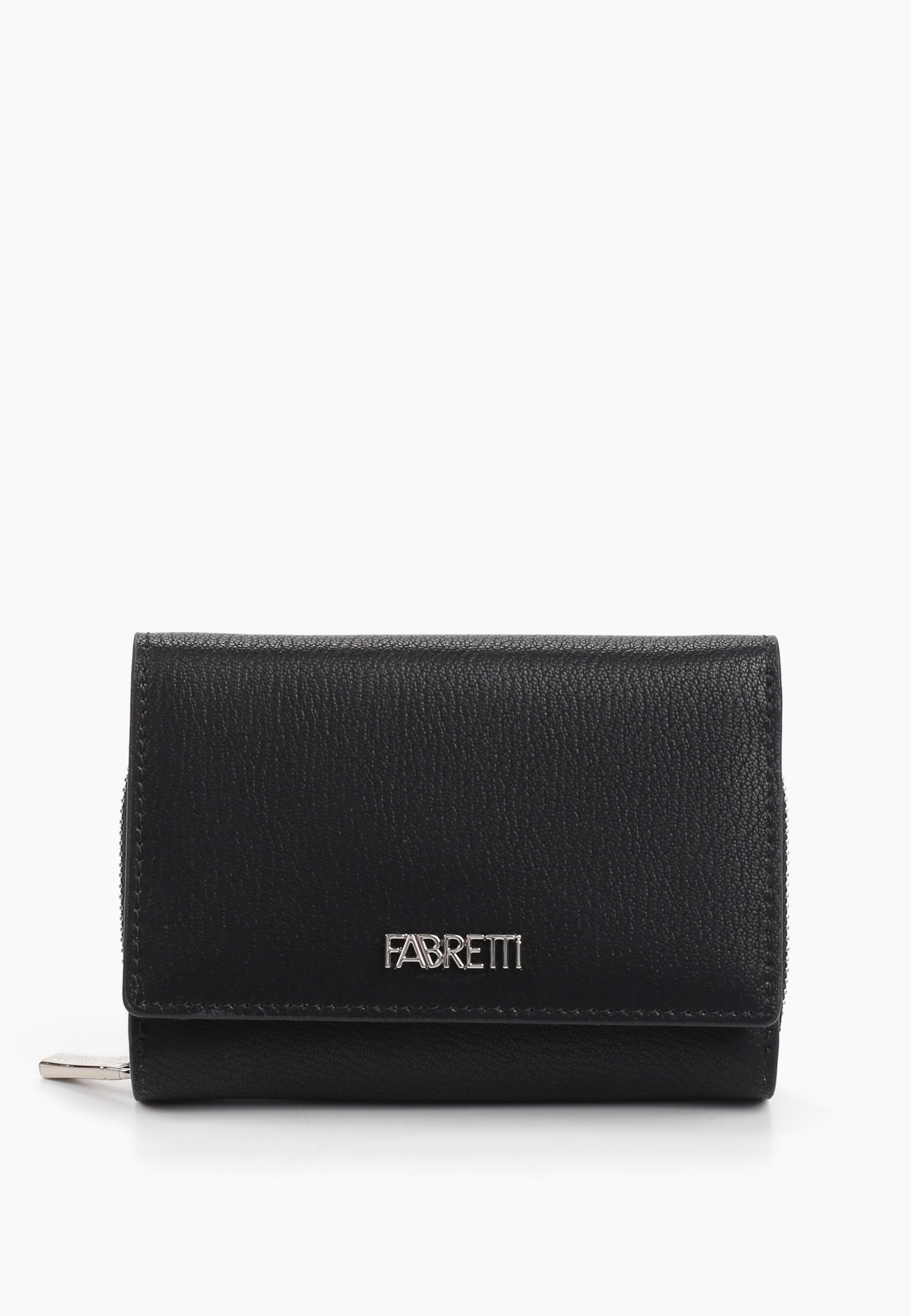 Кошелек Fabretti (Фабретти) Q250023D-2