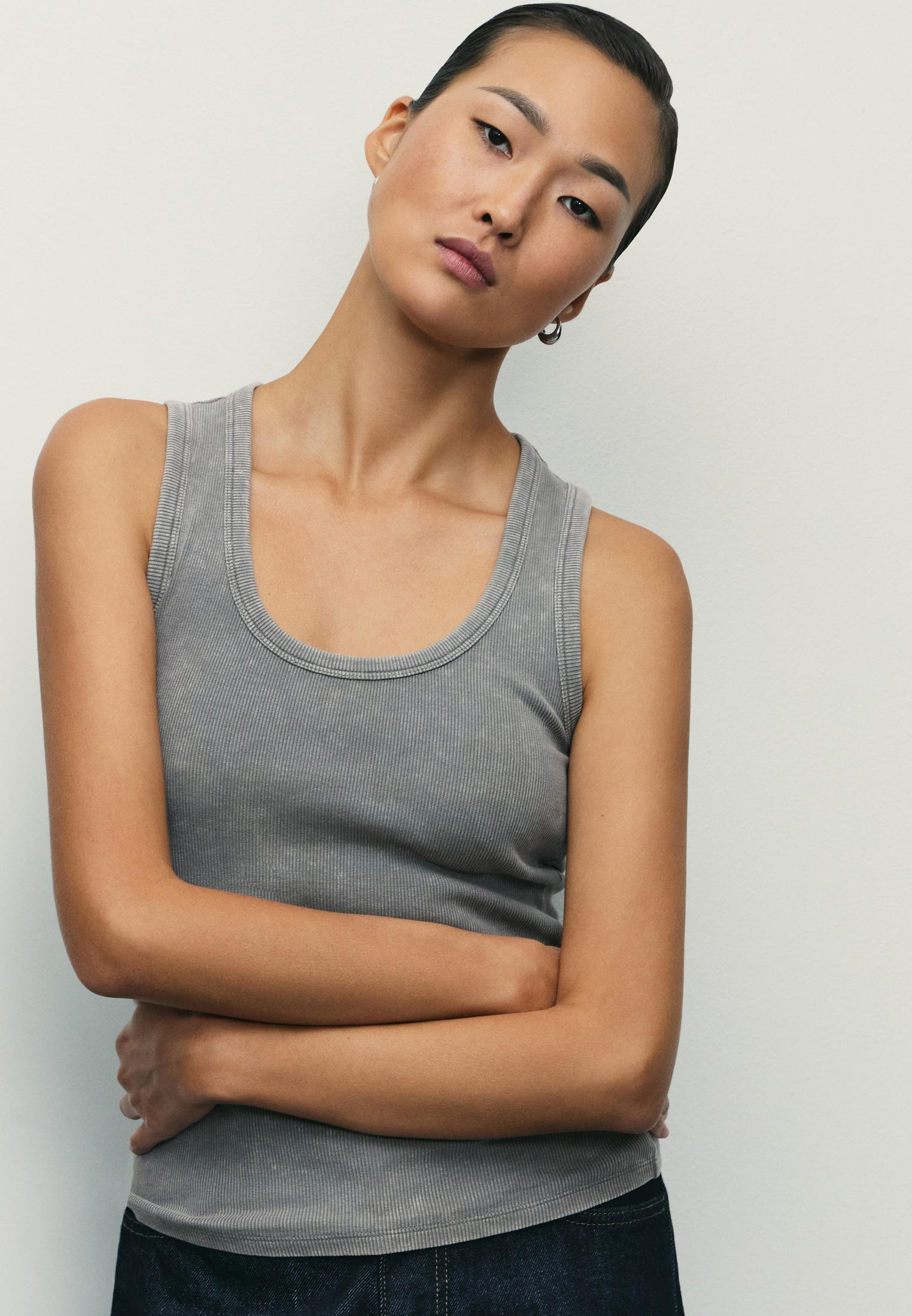 Майка Zarina (Зарина) Майка Zarina