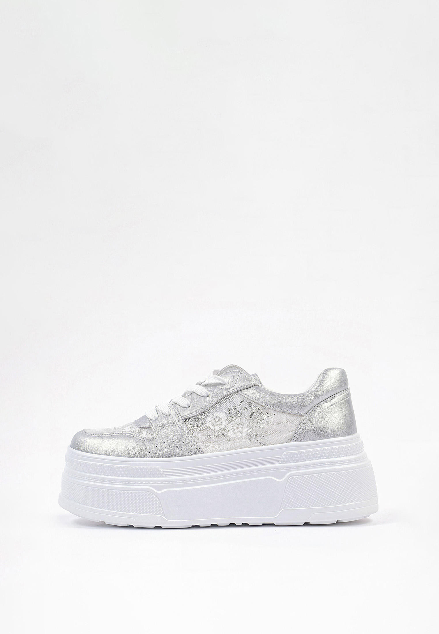 Женские кроссовки Gut Кроссовки Gut