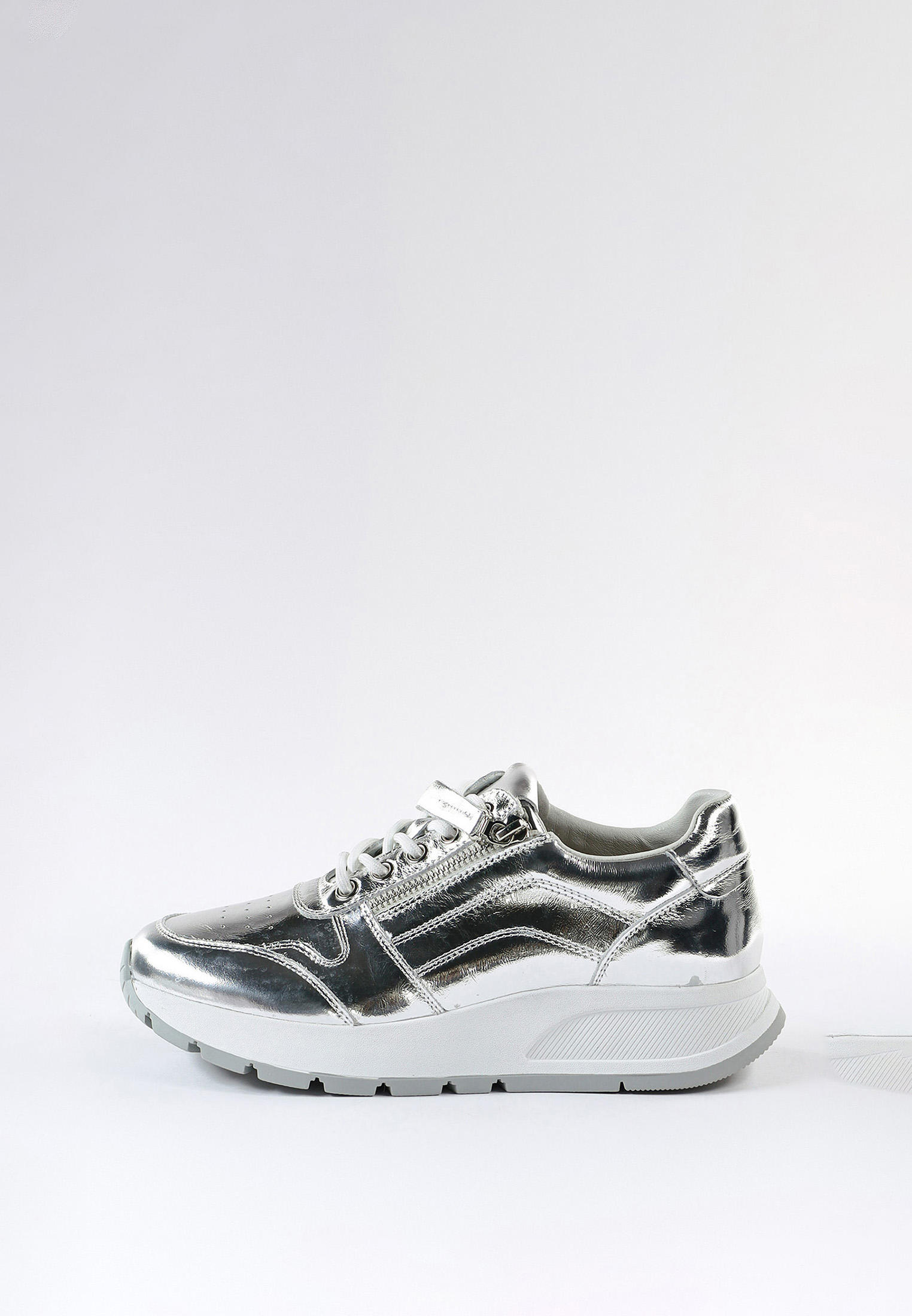 Женские кроссовки Gut Кроссовки Gut