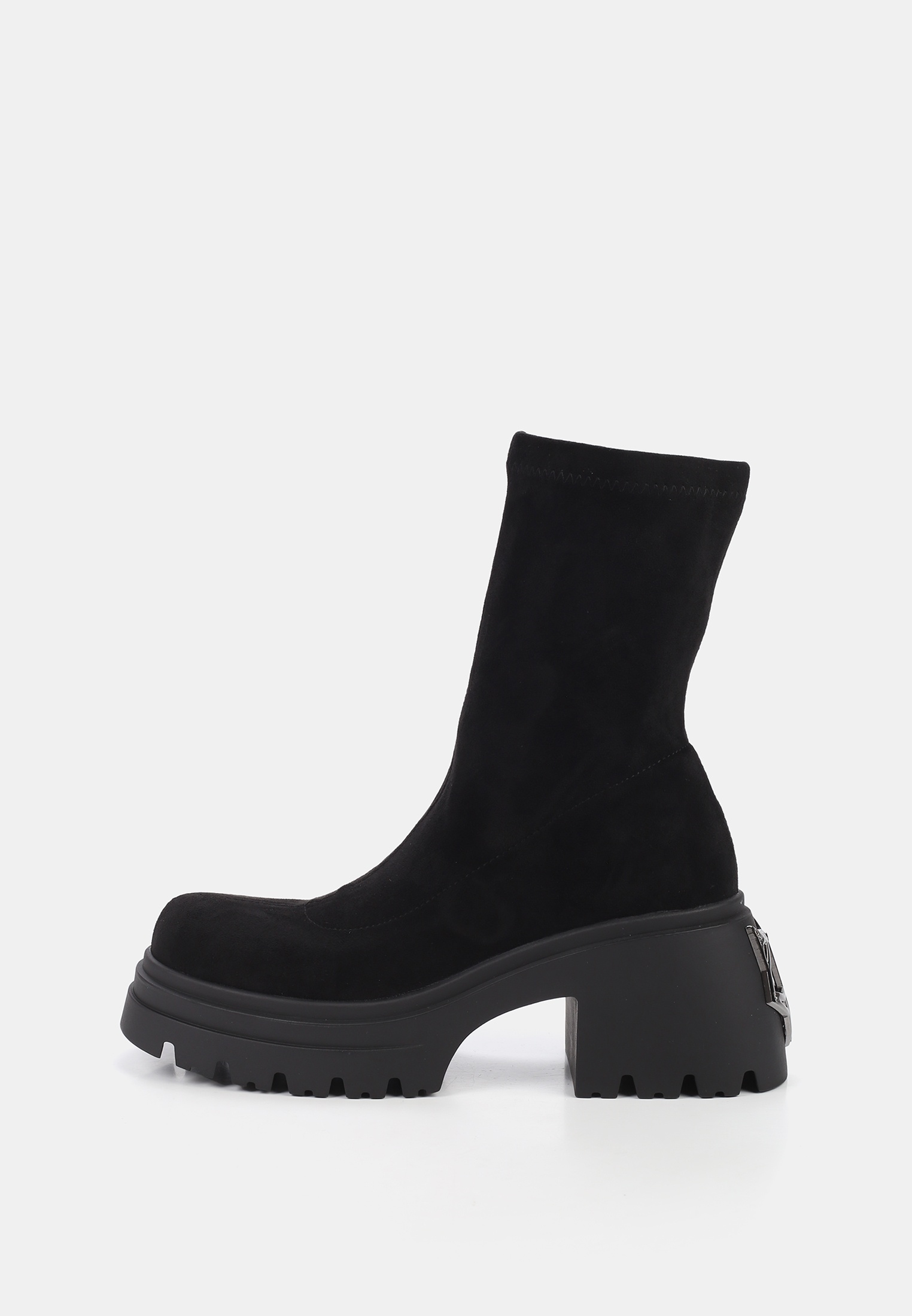 Женские полусапоги Araz Полусапоги Araz