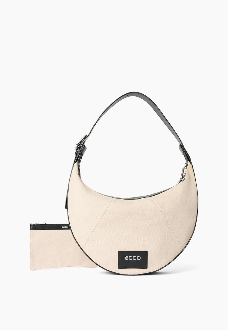 Спортивная сумка ECCO (ЭККО) Сумка и кошелек Ecco